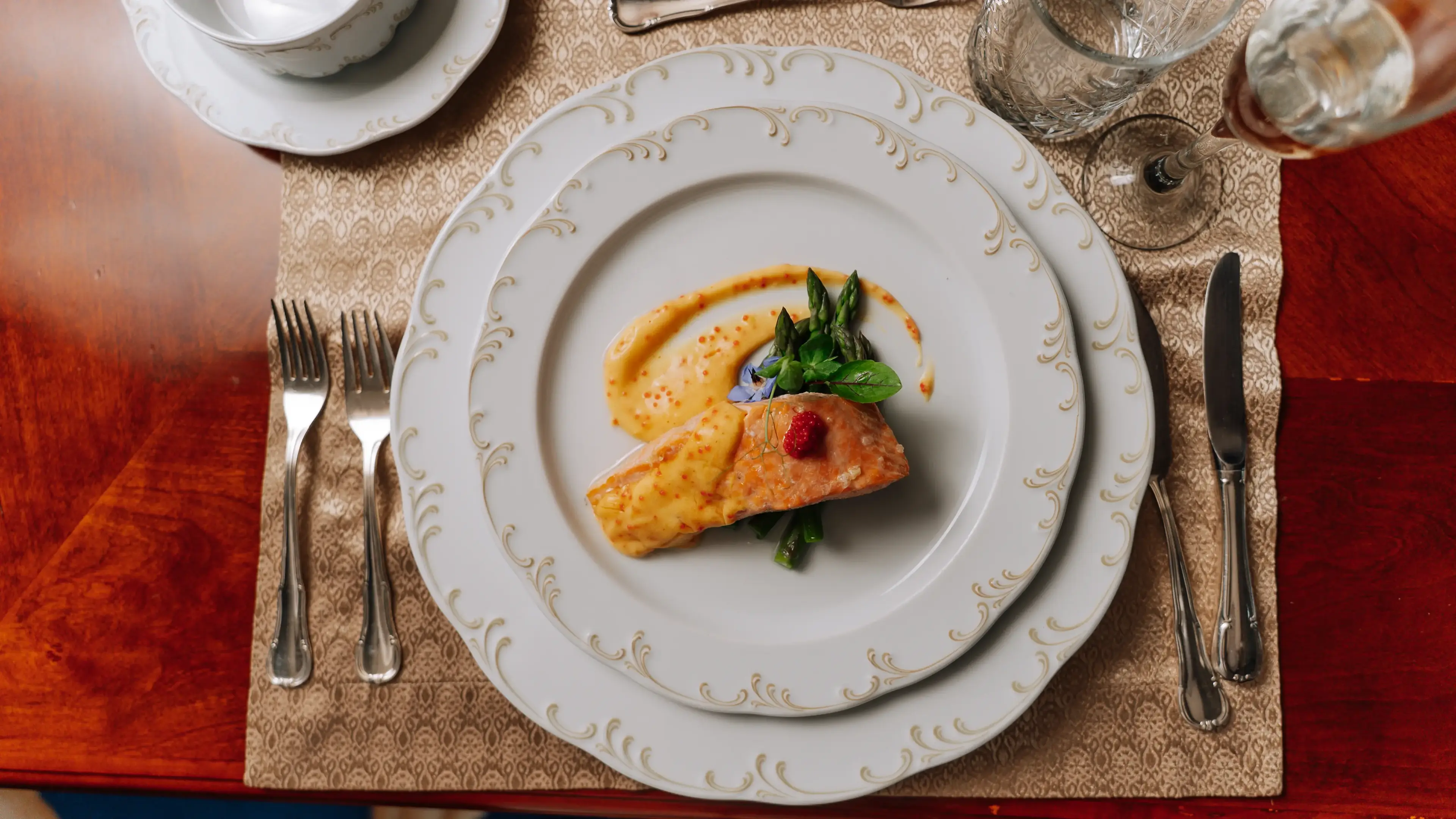 Seagull II thumbnail 29