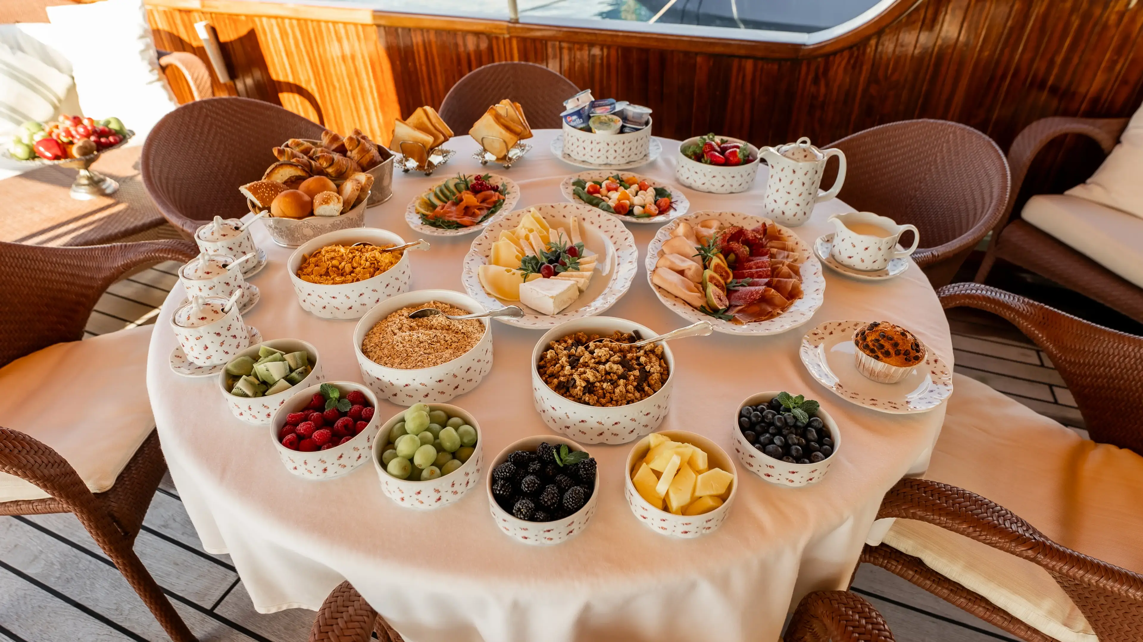 Seagull II thumbnail 31