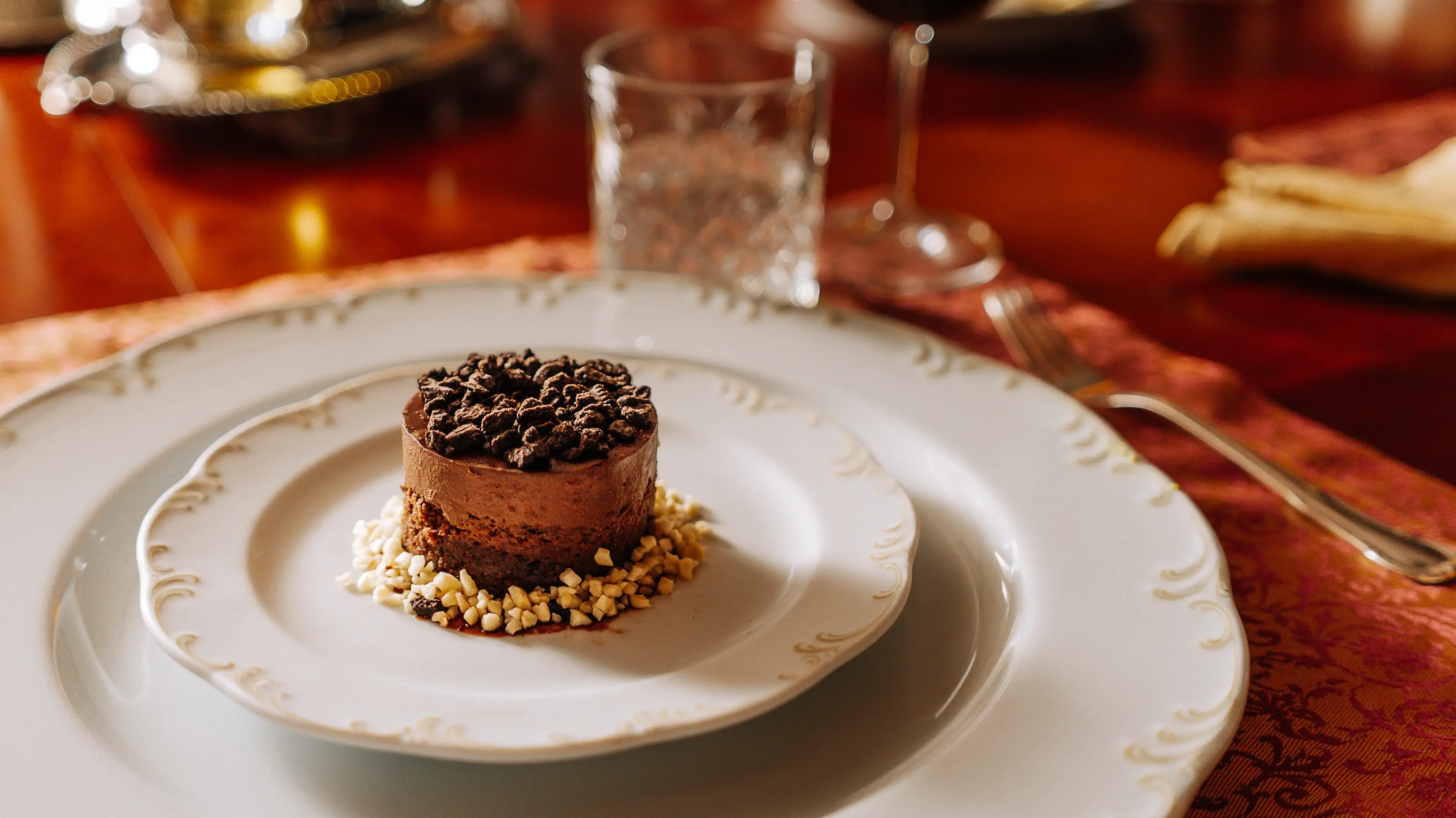 Seagull II thumbnail 32