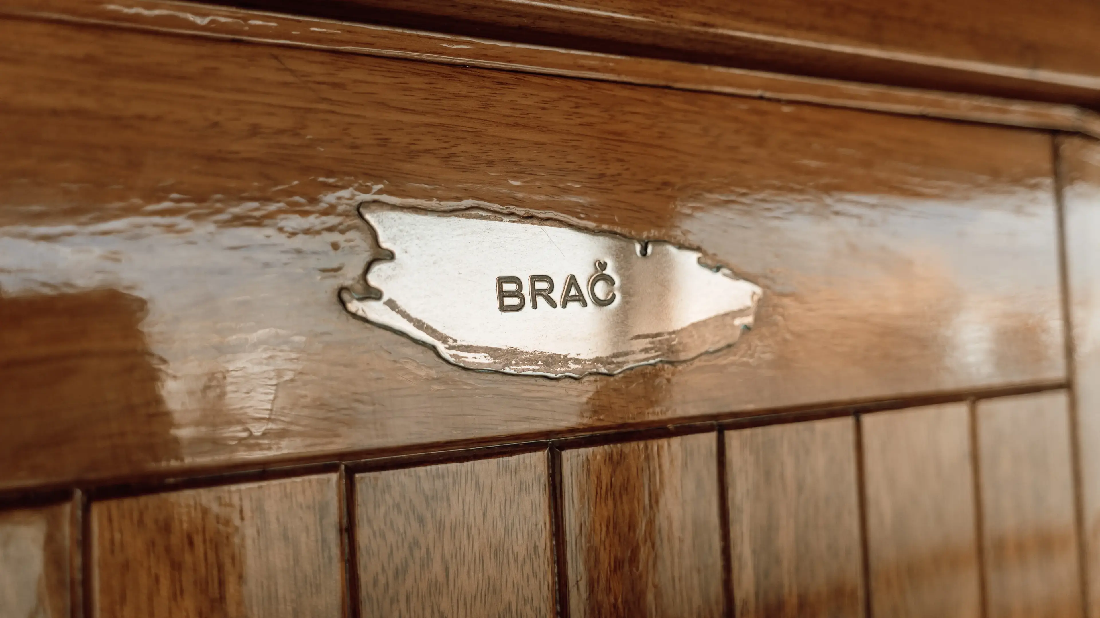 Seagull II thumbnail 33