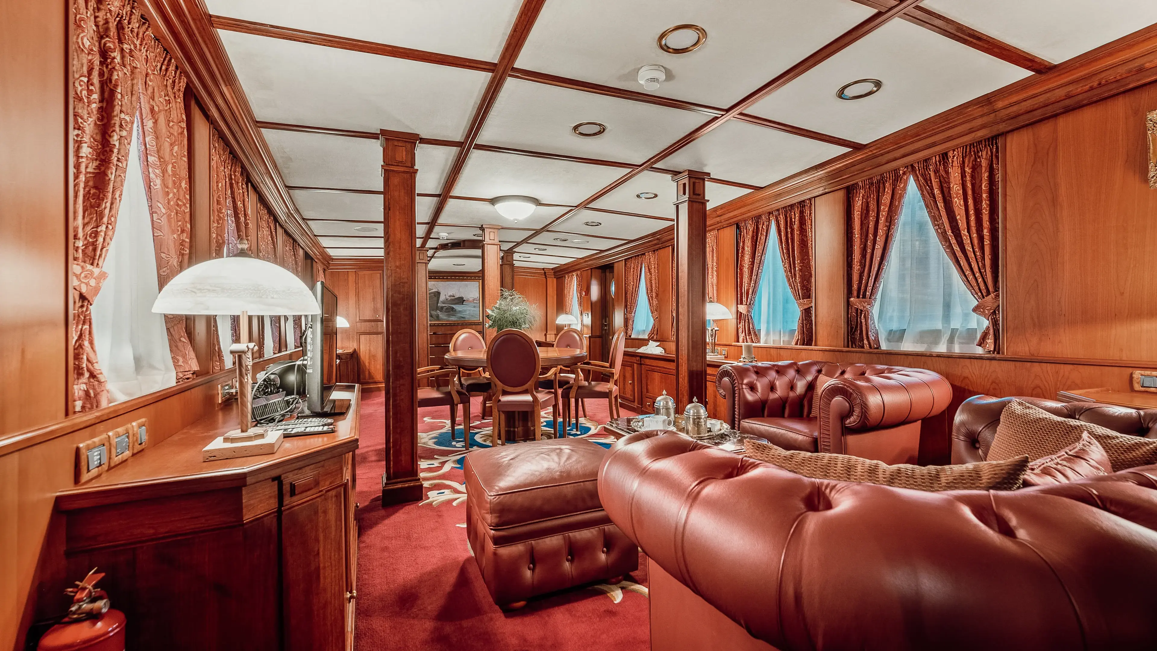 Seagull II thumbnail 34