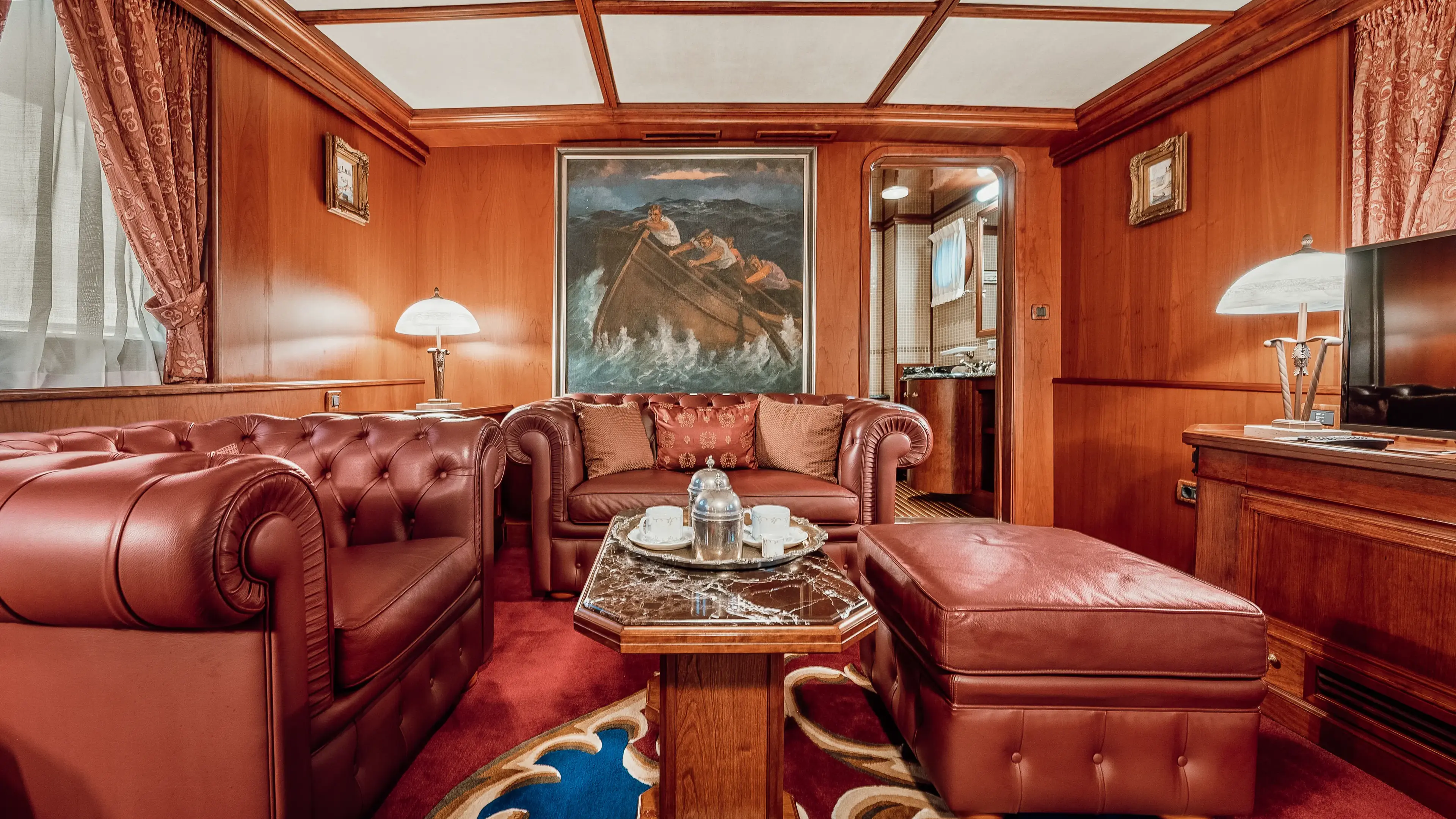 Seagull II thumbnail 35