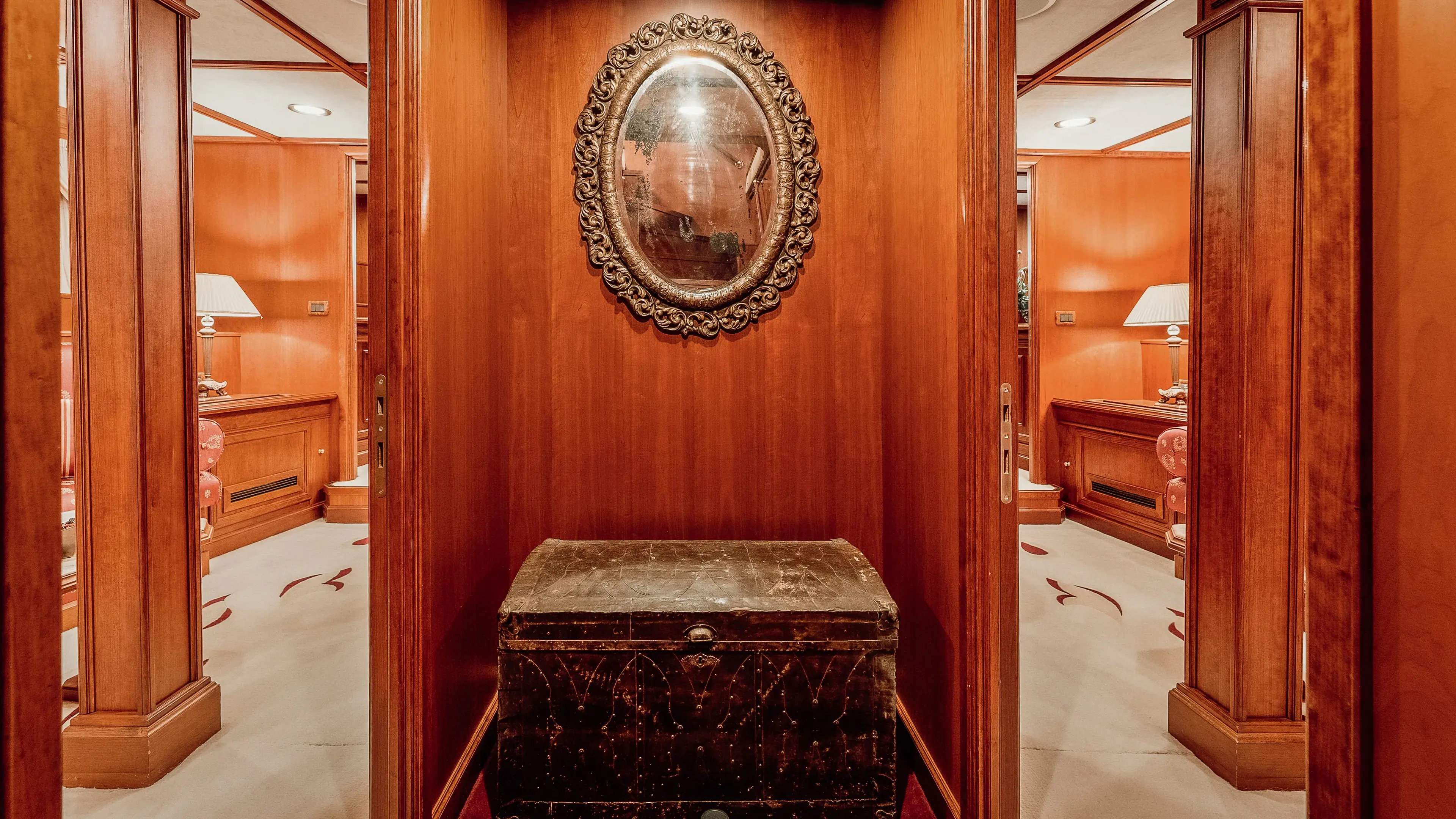 Seagull II thumbnail 38