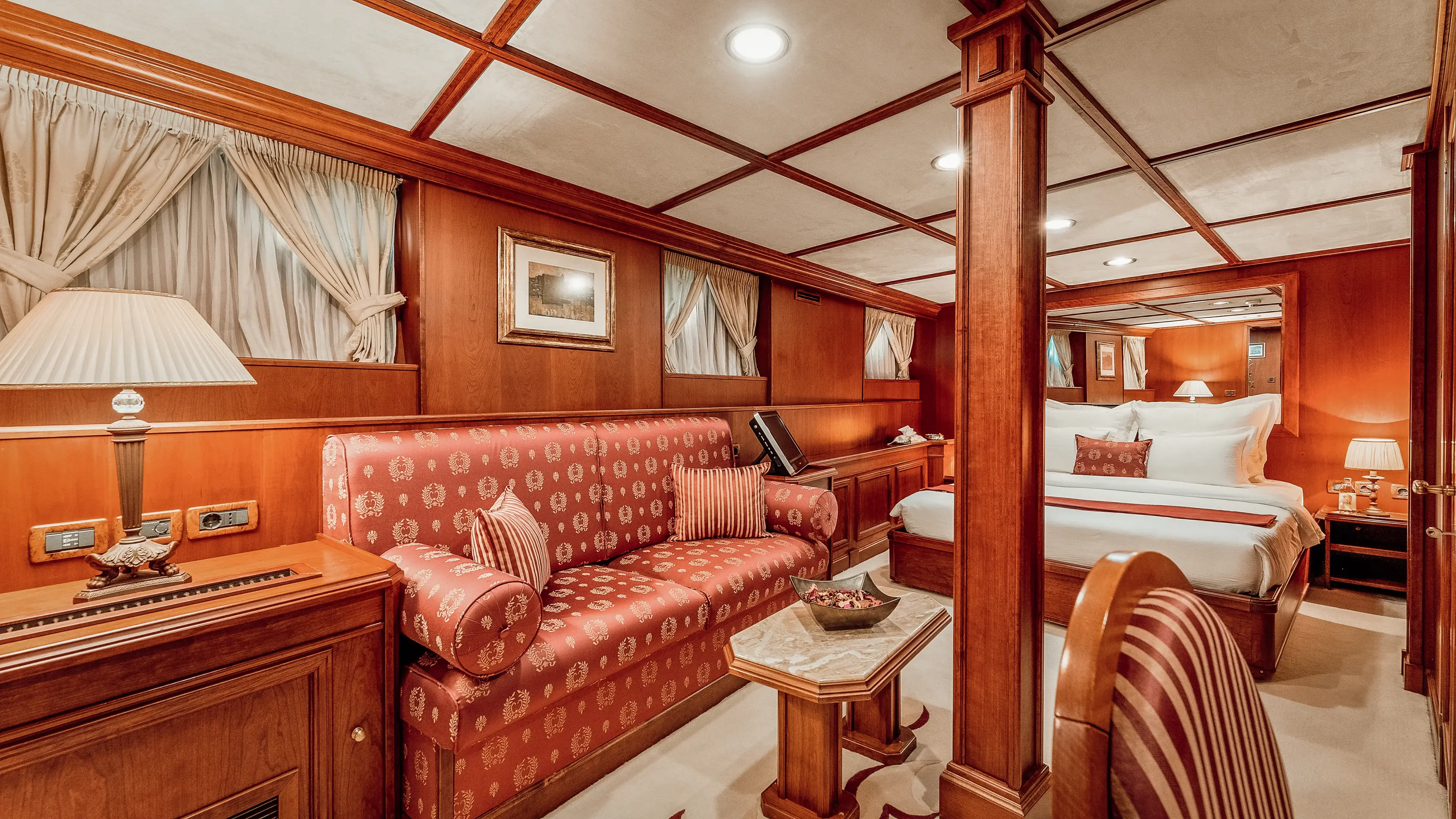 Seagull II thumbnail 39