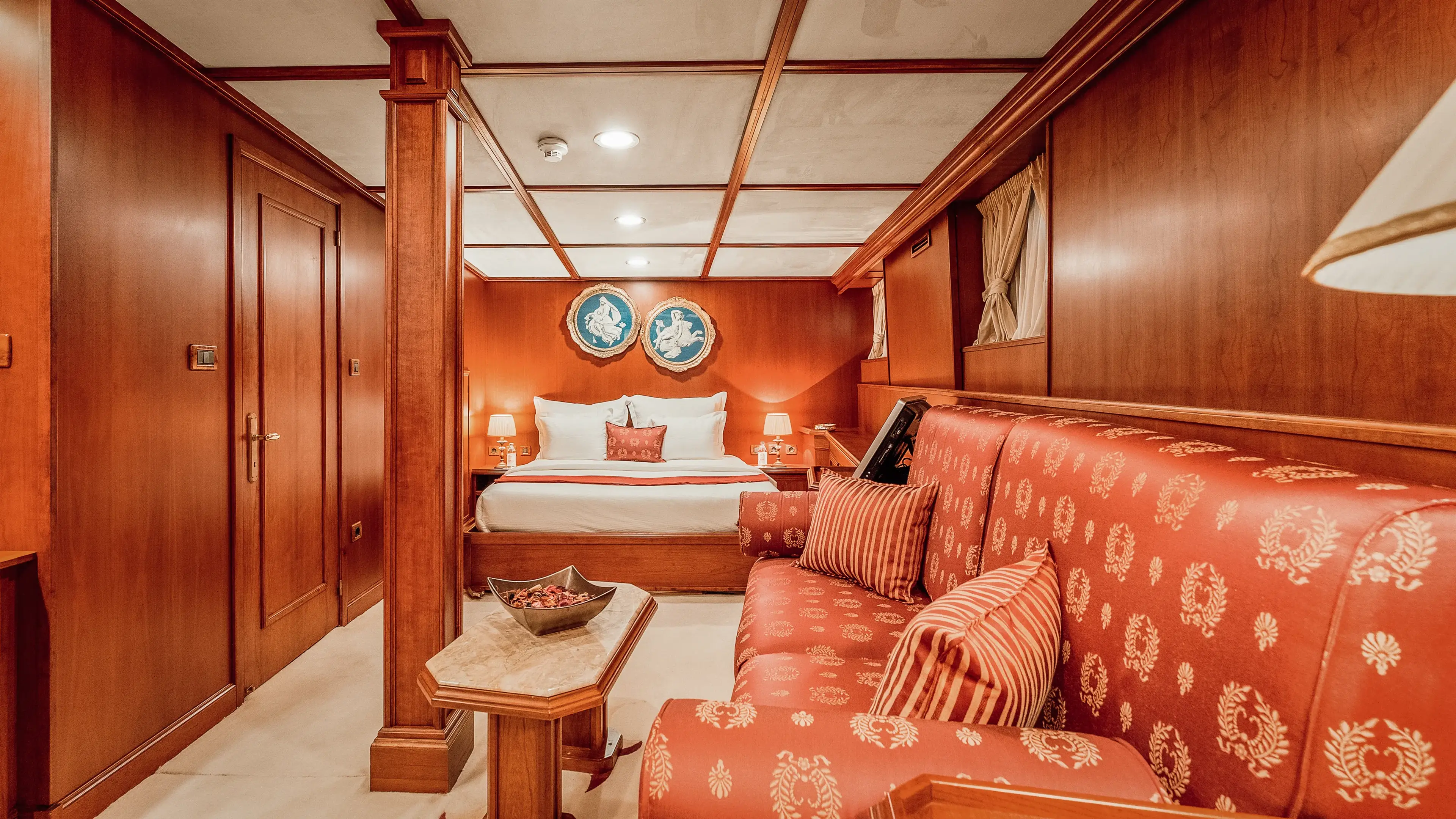 Seagull II thumbnail 40