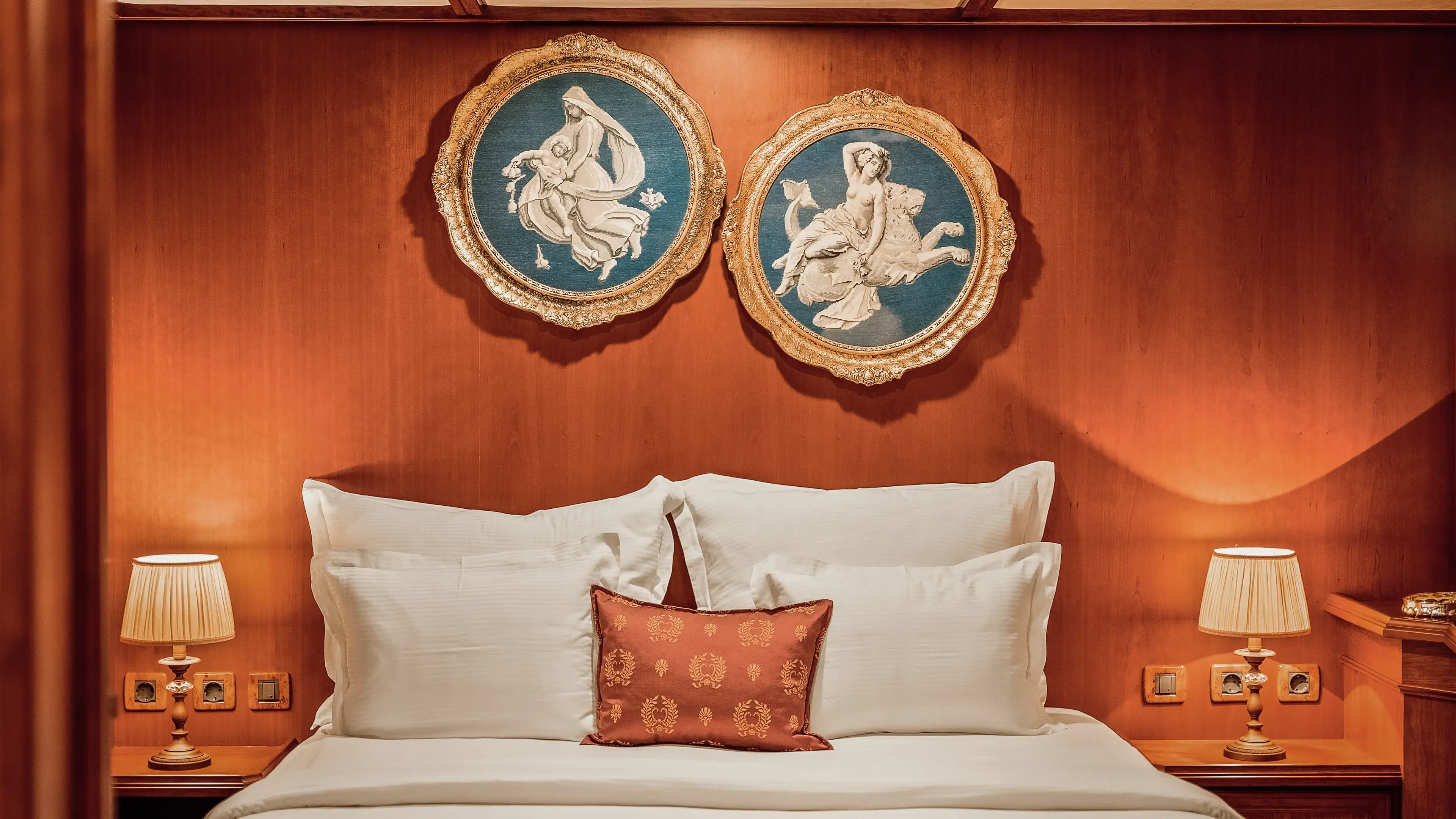 Seagull II thumbnail 41