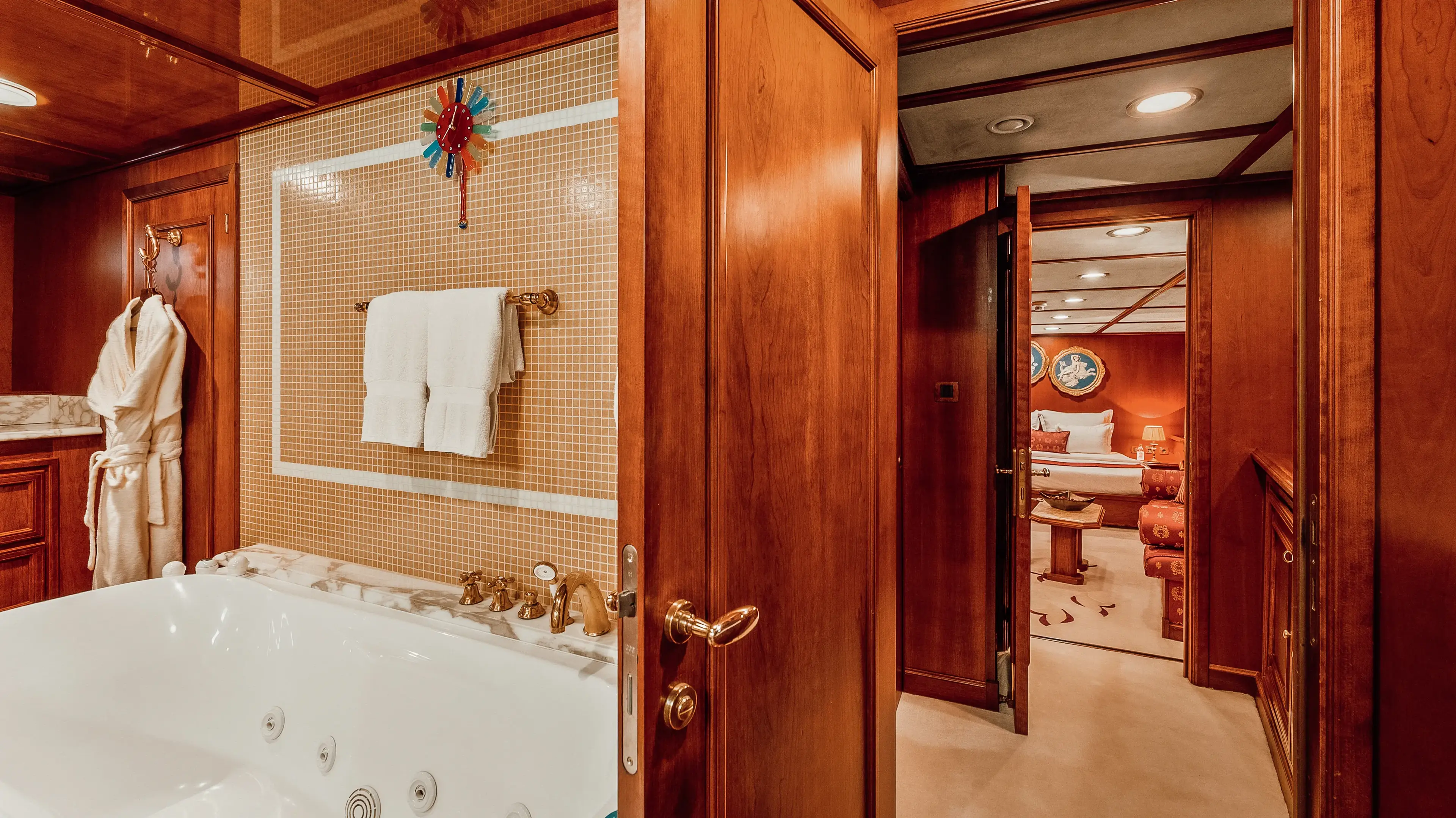 Seagull II thumbnail 42