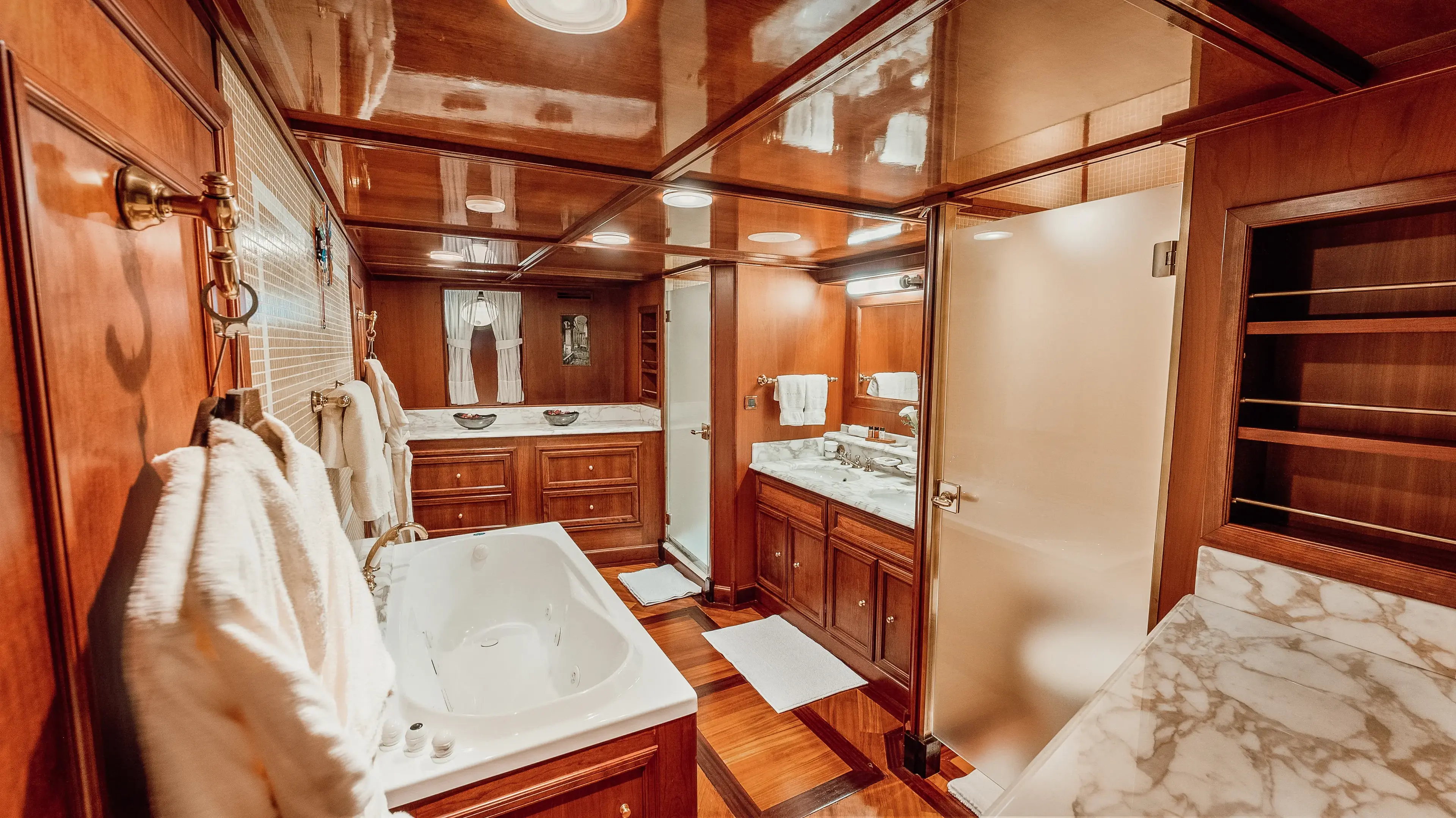 Seagull II thumbnail 43