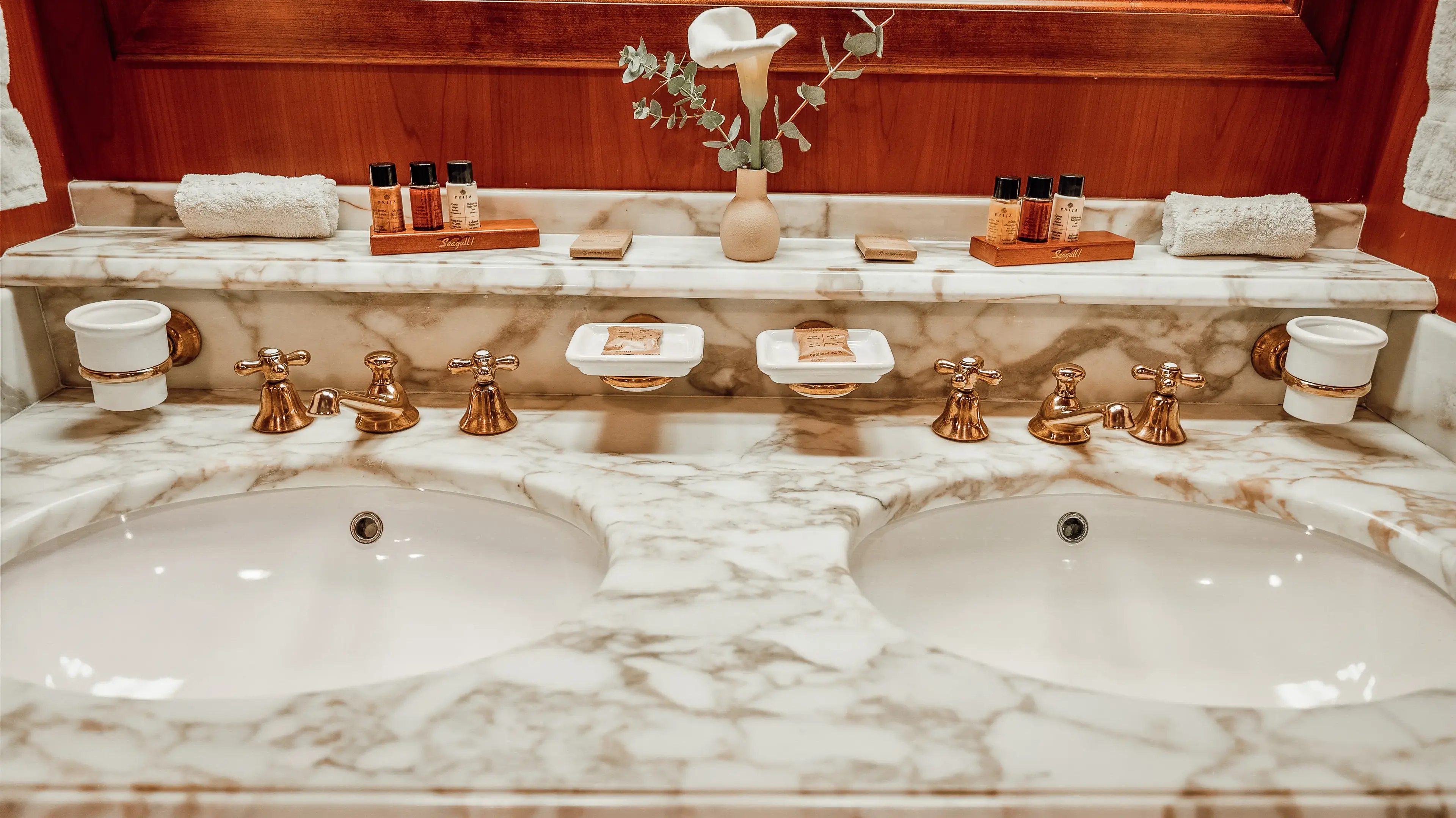 Seagull II thumbnail 45