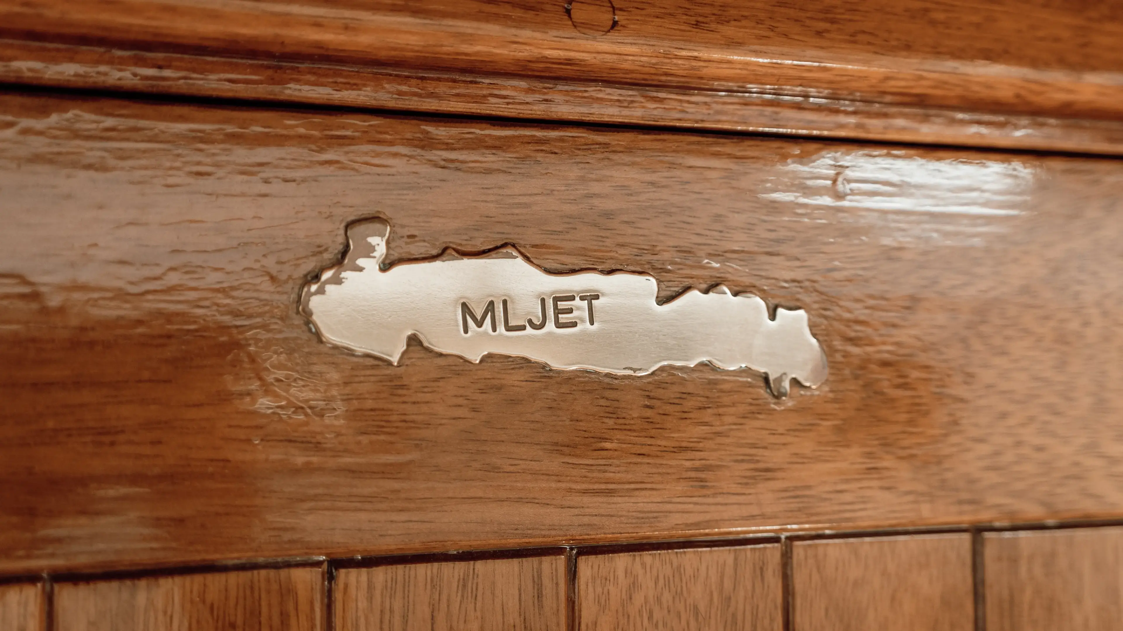 Seagull II thumbnail 46