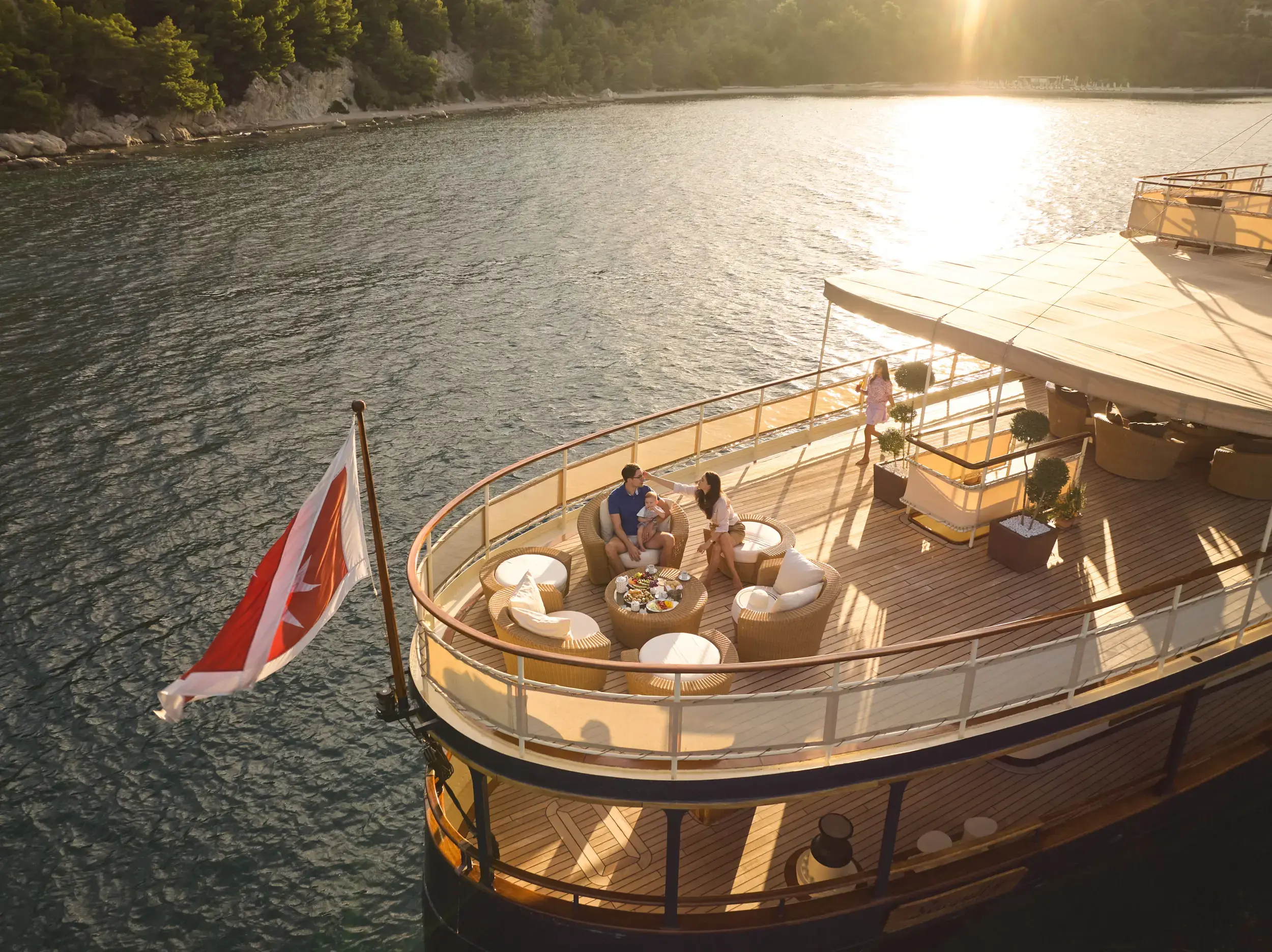 Seagull II thumbnail 47