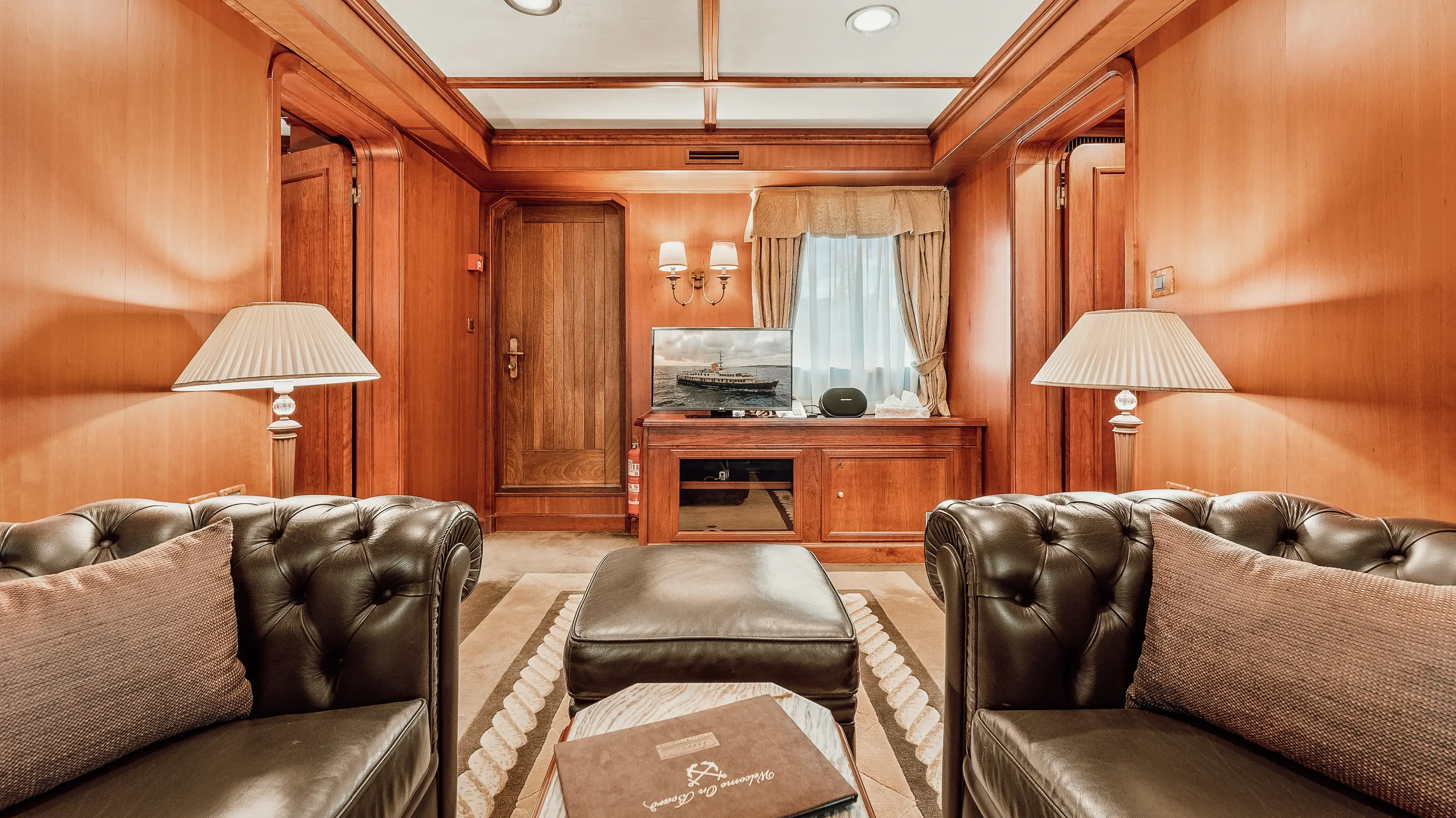 Seagull II thumbnail 49