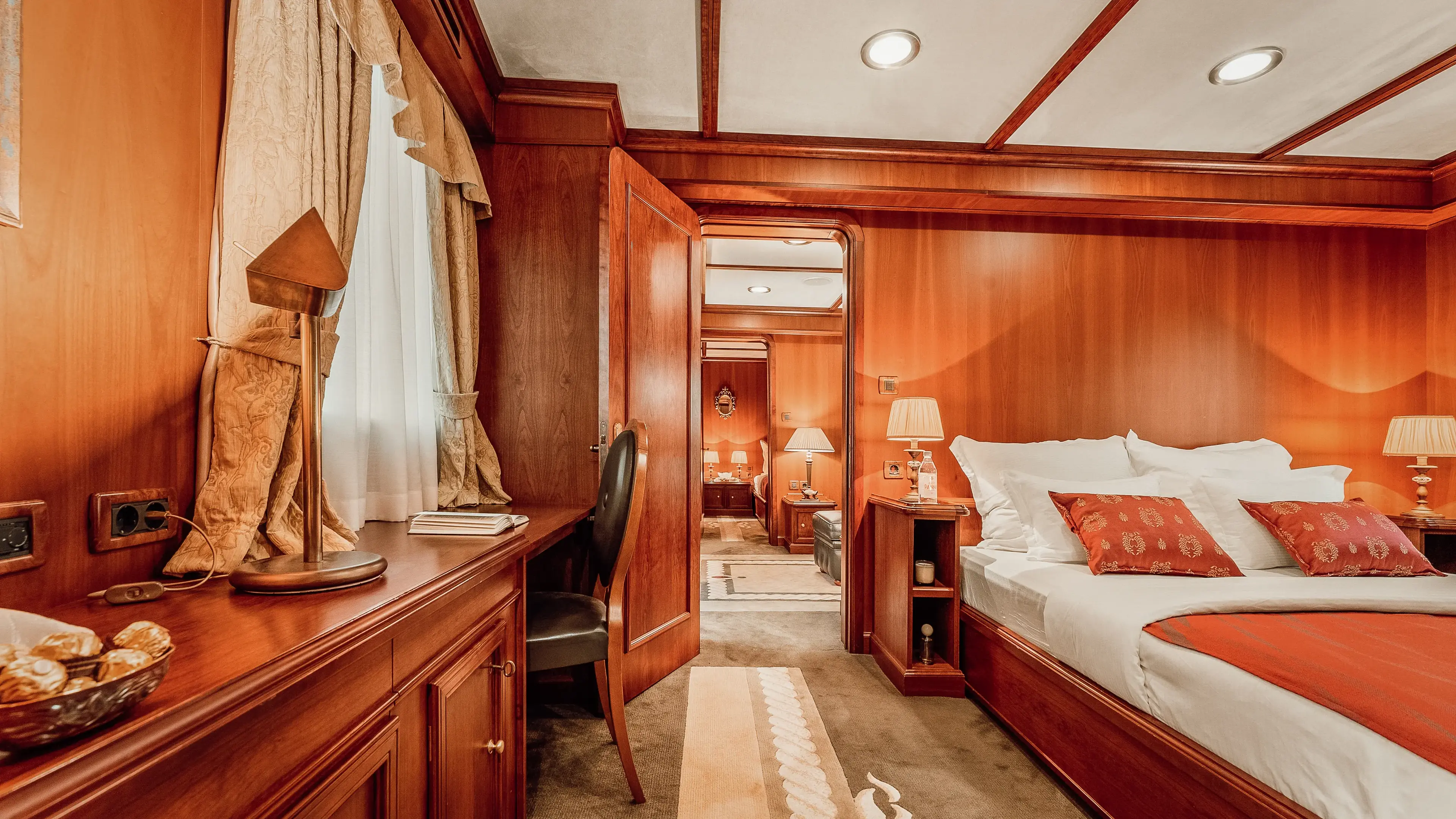 Seagull II thumbnail 50