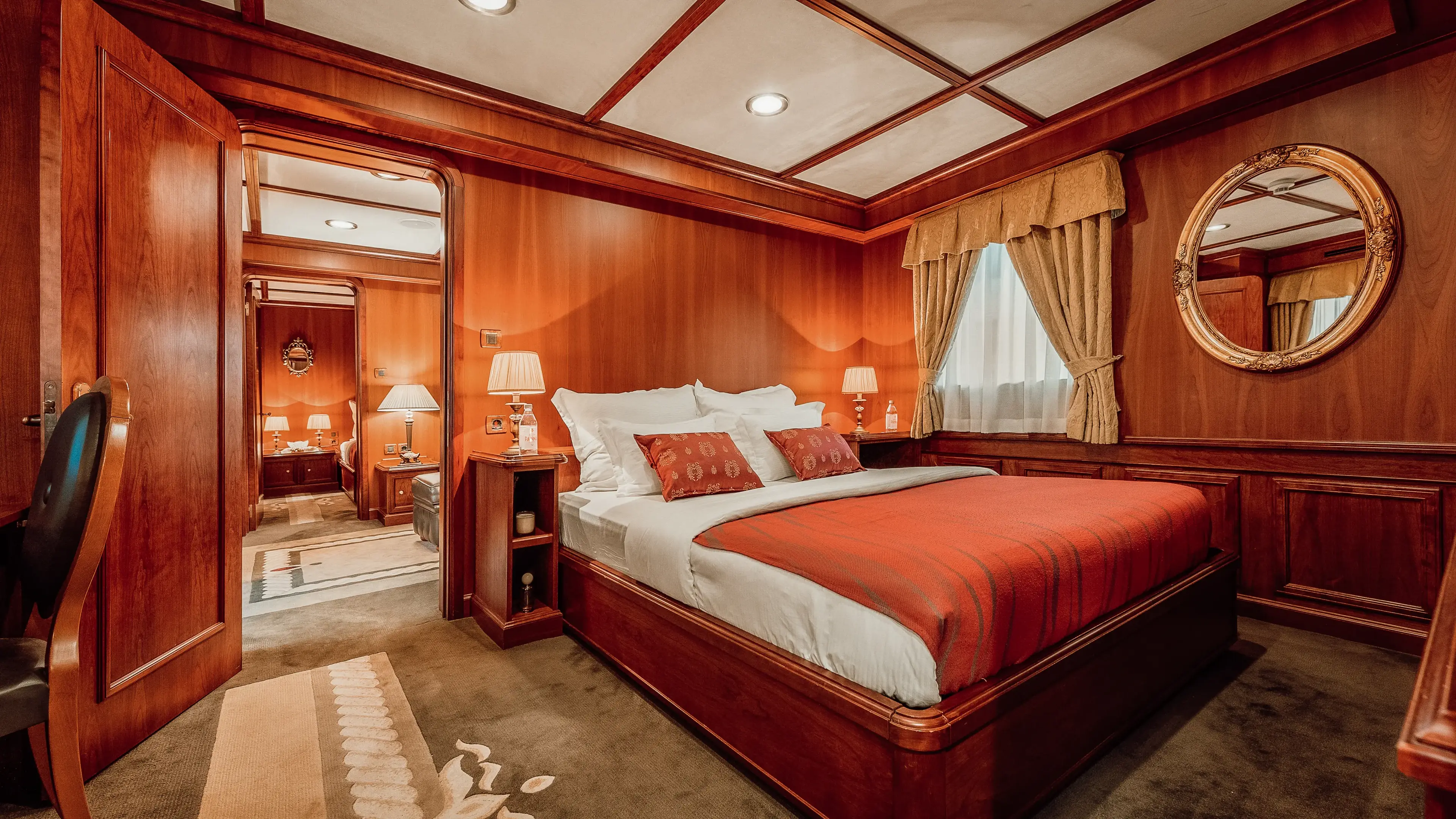 Seagull II thumbnail 51