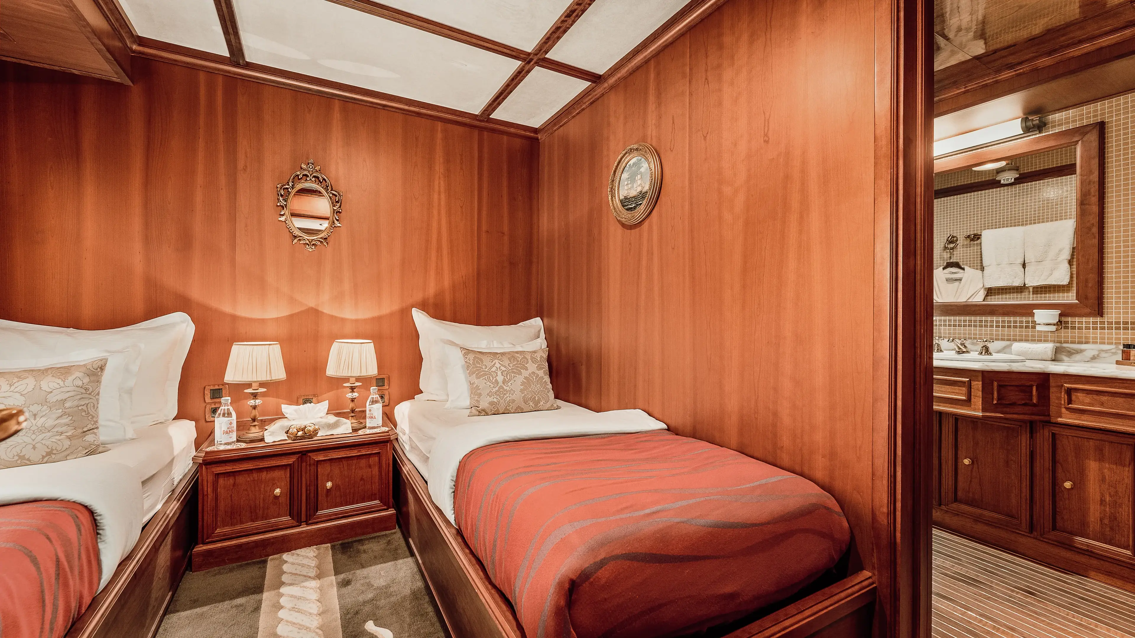 Seagull II thumbnail 55