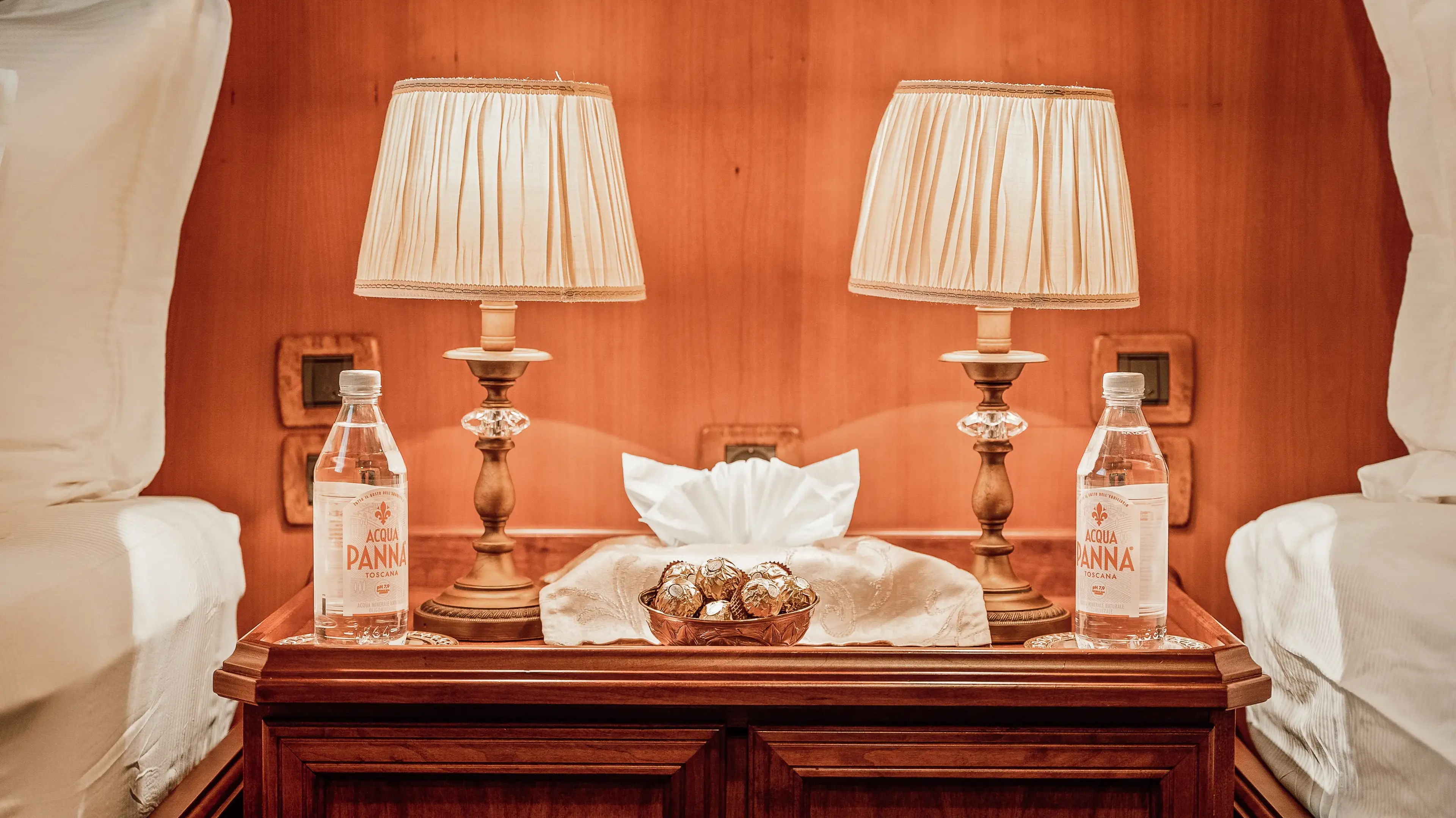 Seagull II thumbnail 56