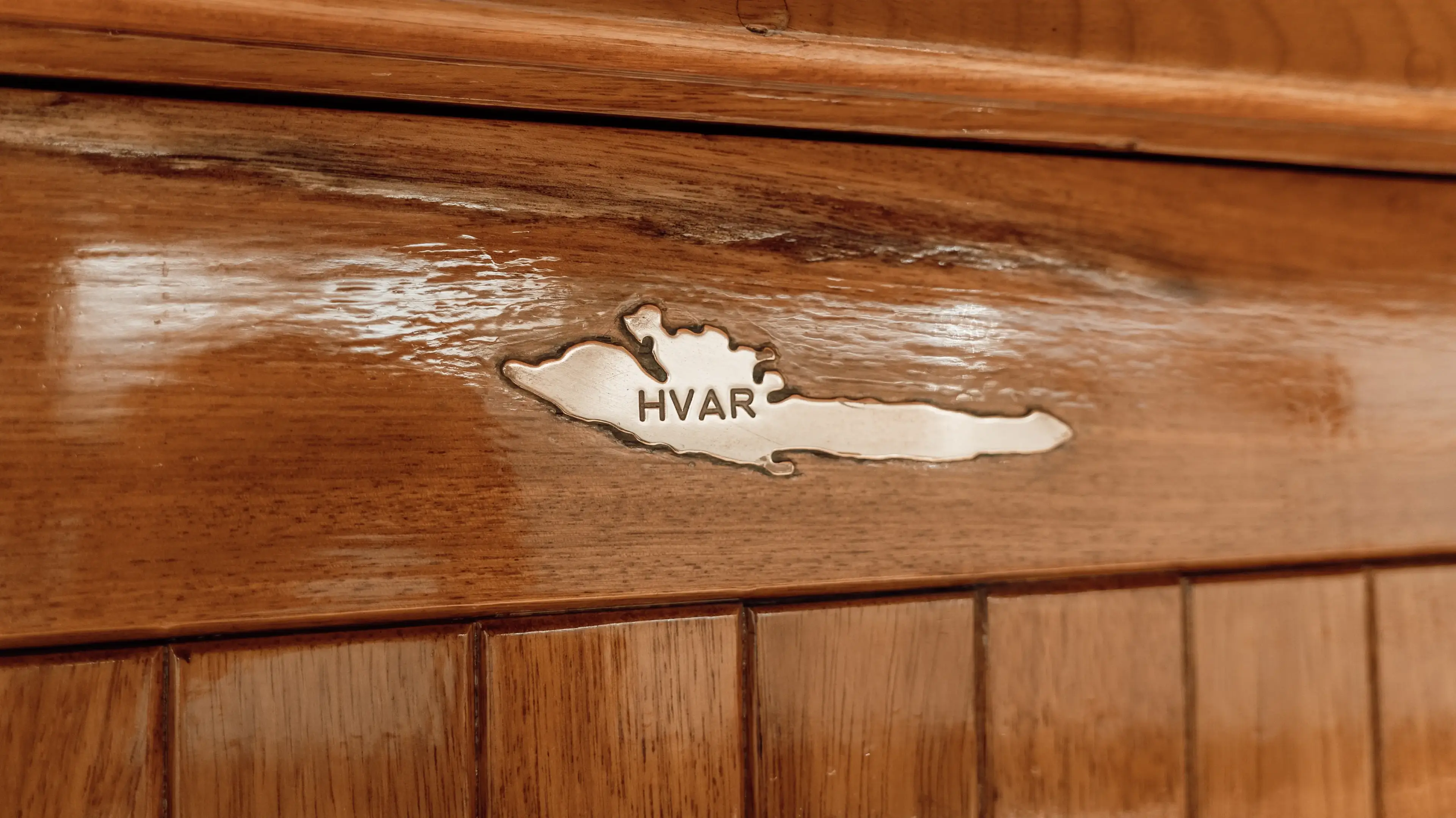 Seagull II thumbnail 57