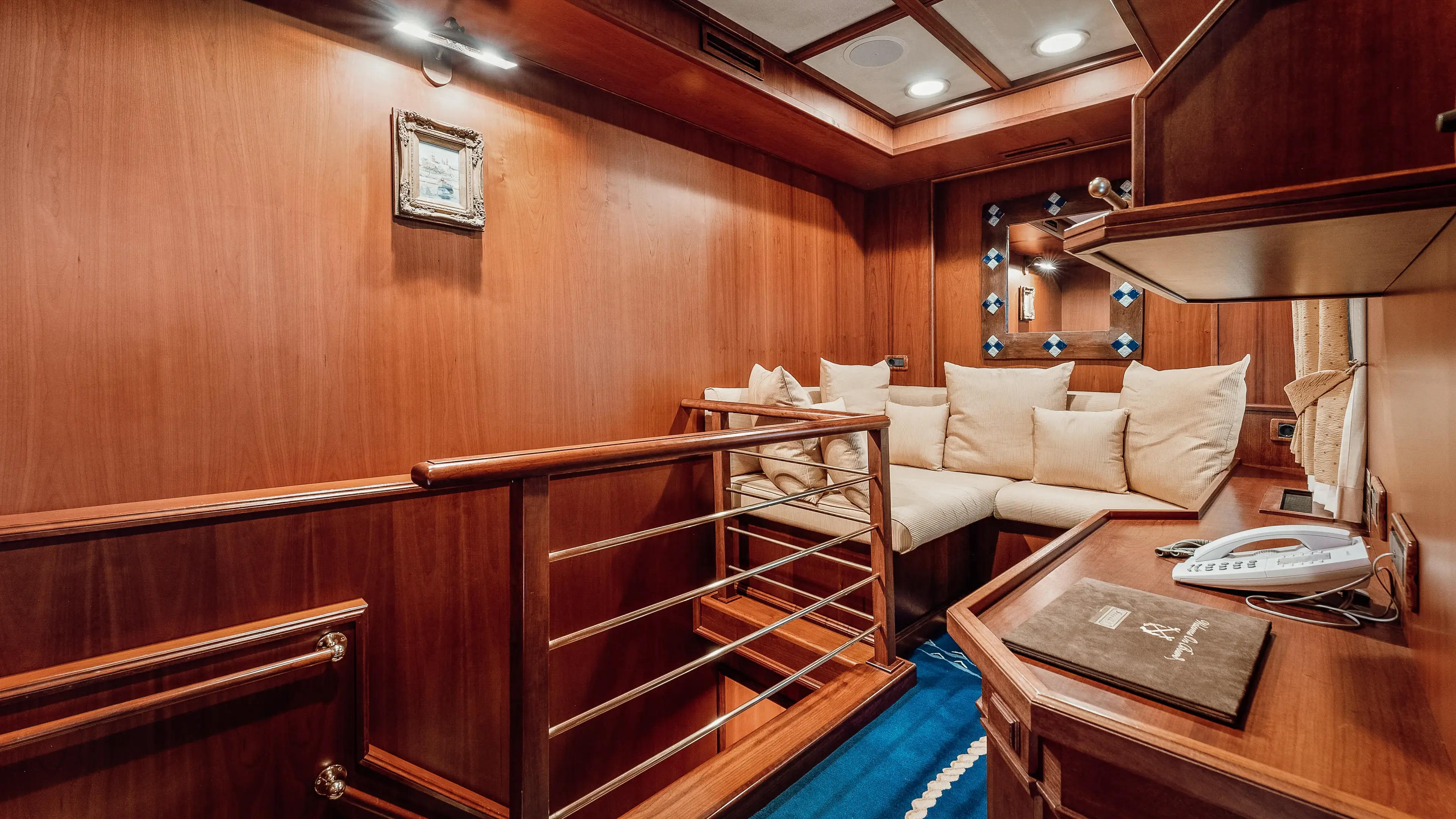 Seagull II thumbnail 59