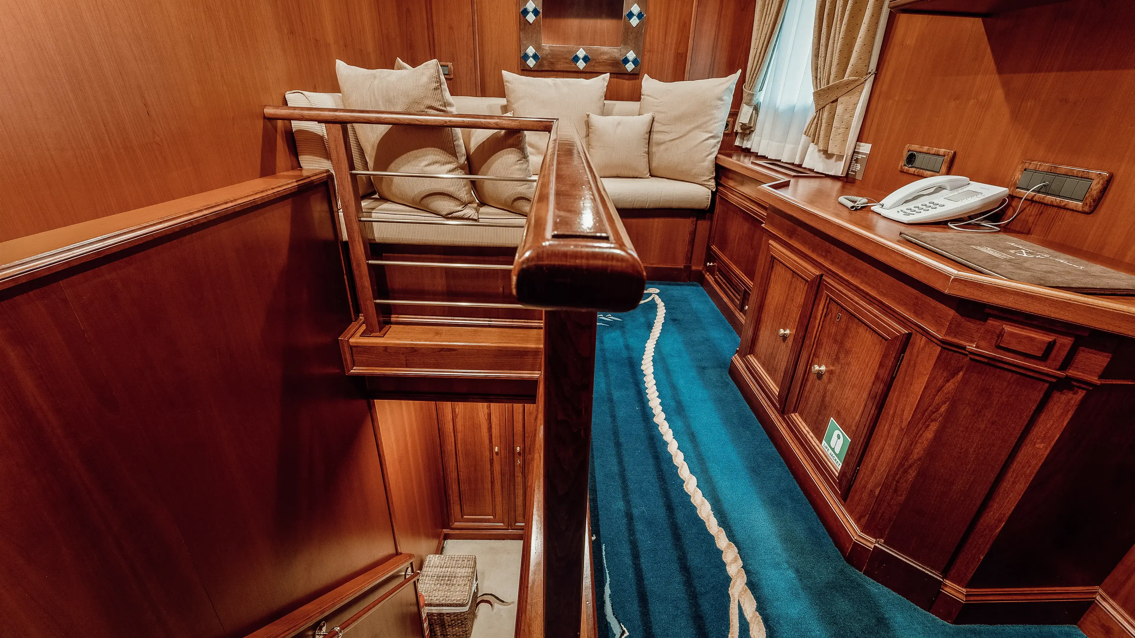 Seagull II thumbnail 60