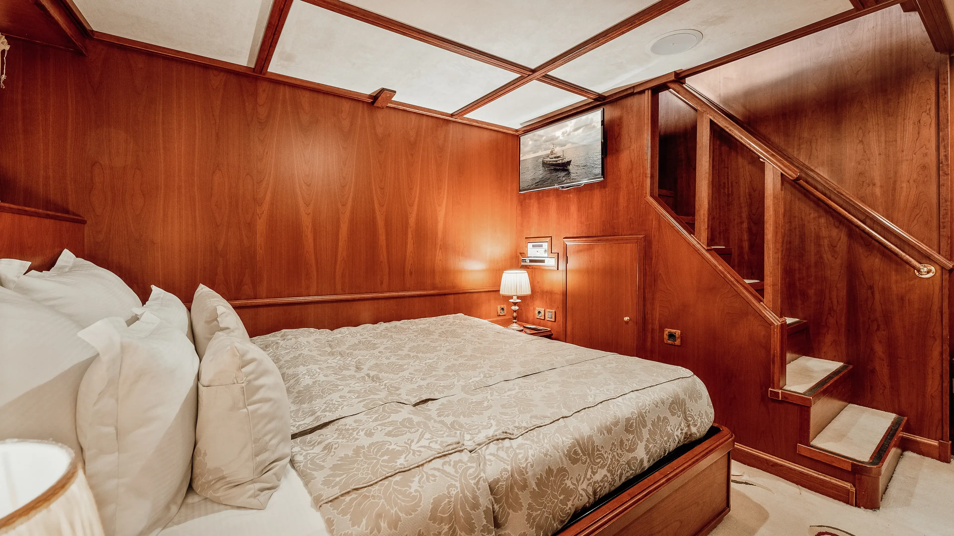 Seagull II thumbnail 61