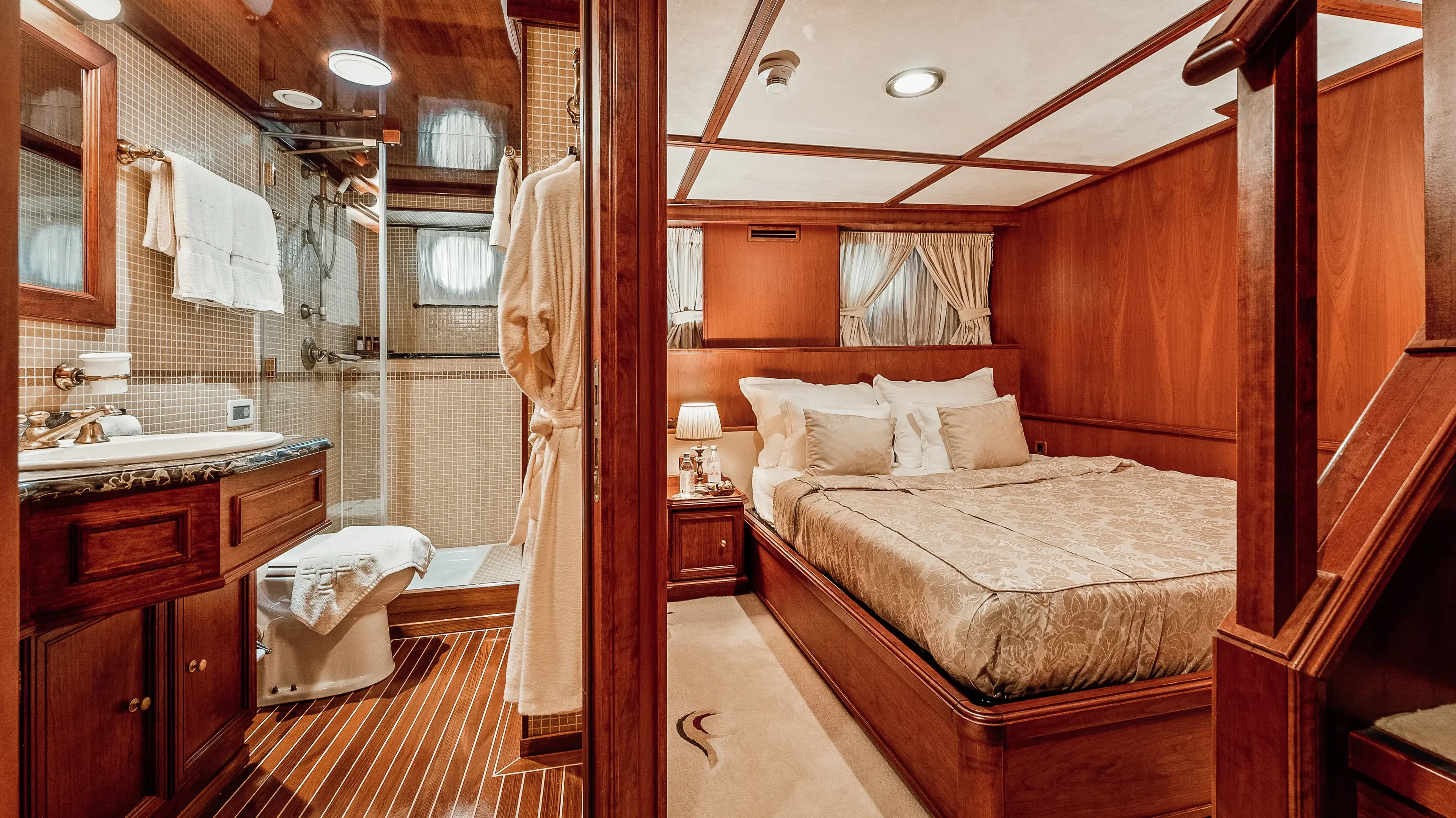 Seagull II thumbnail 62