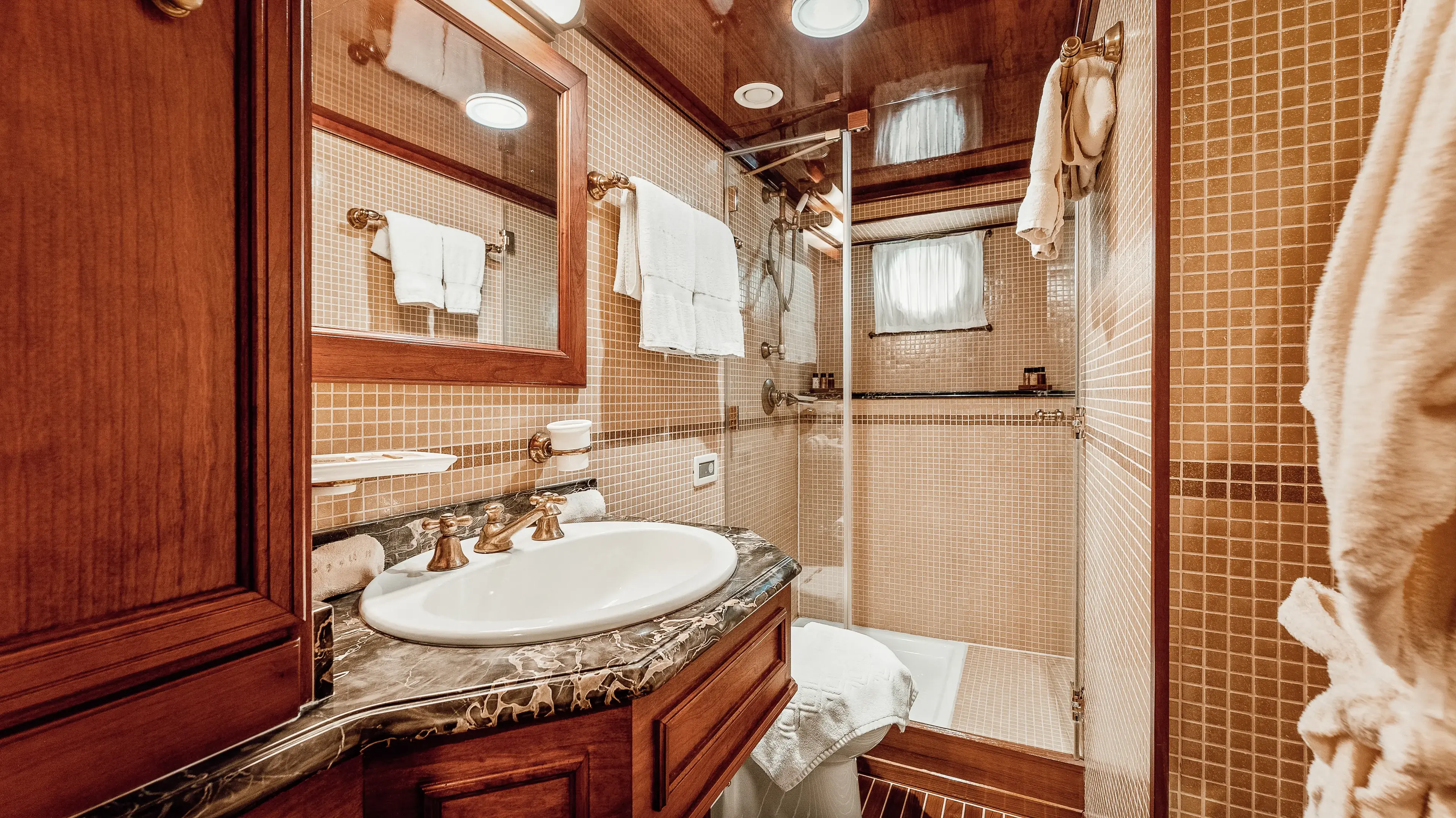 Seagull II thumbnail 63