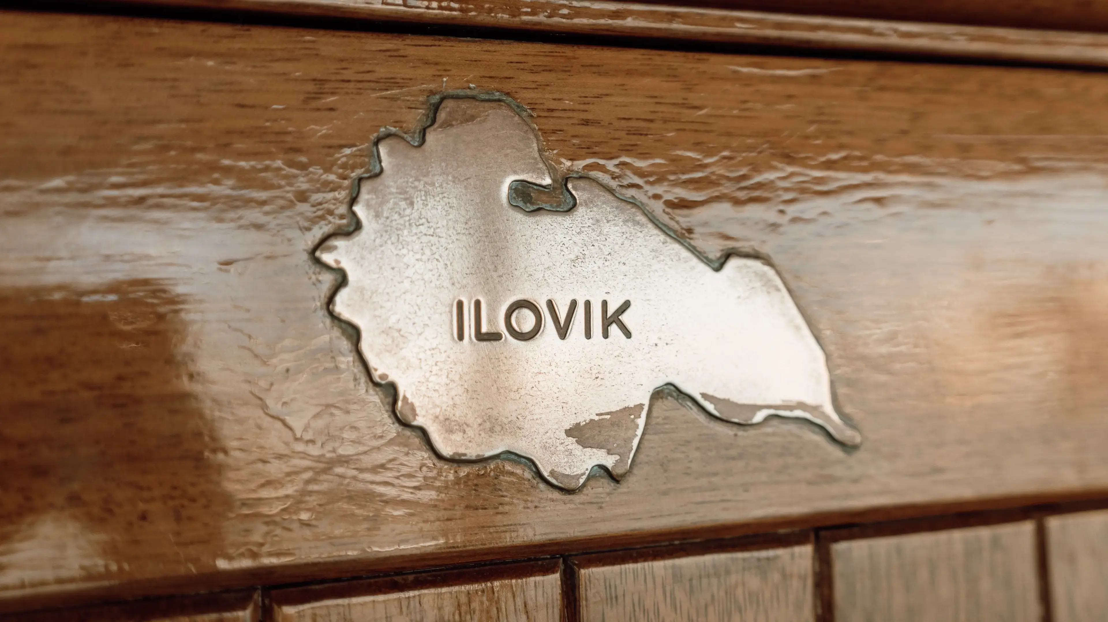 Seagull II thumbnail 64