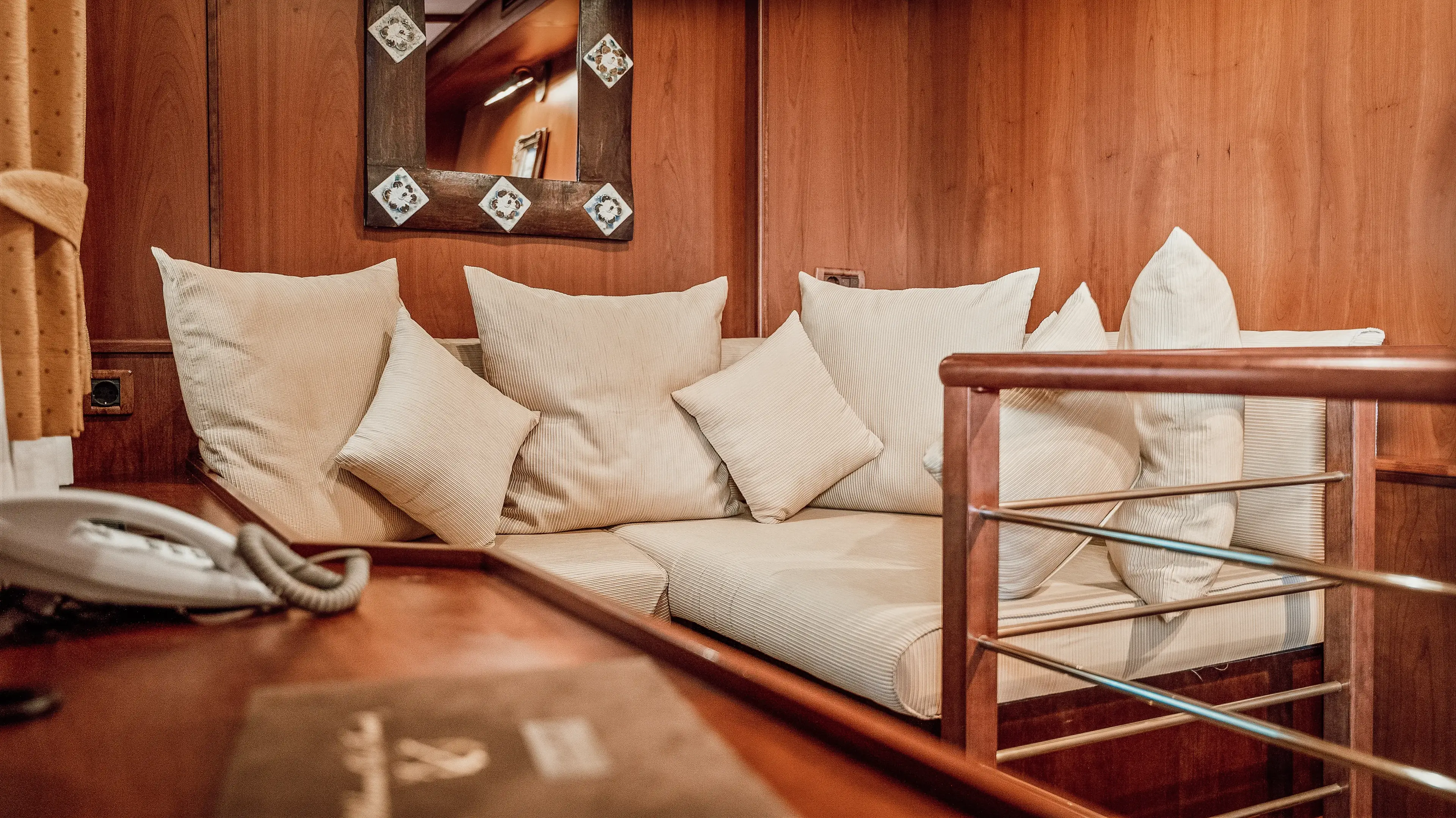 Seagull II thumbnail 65