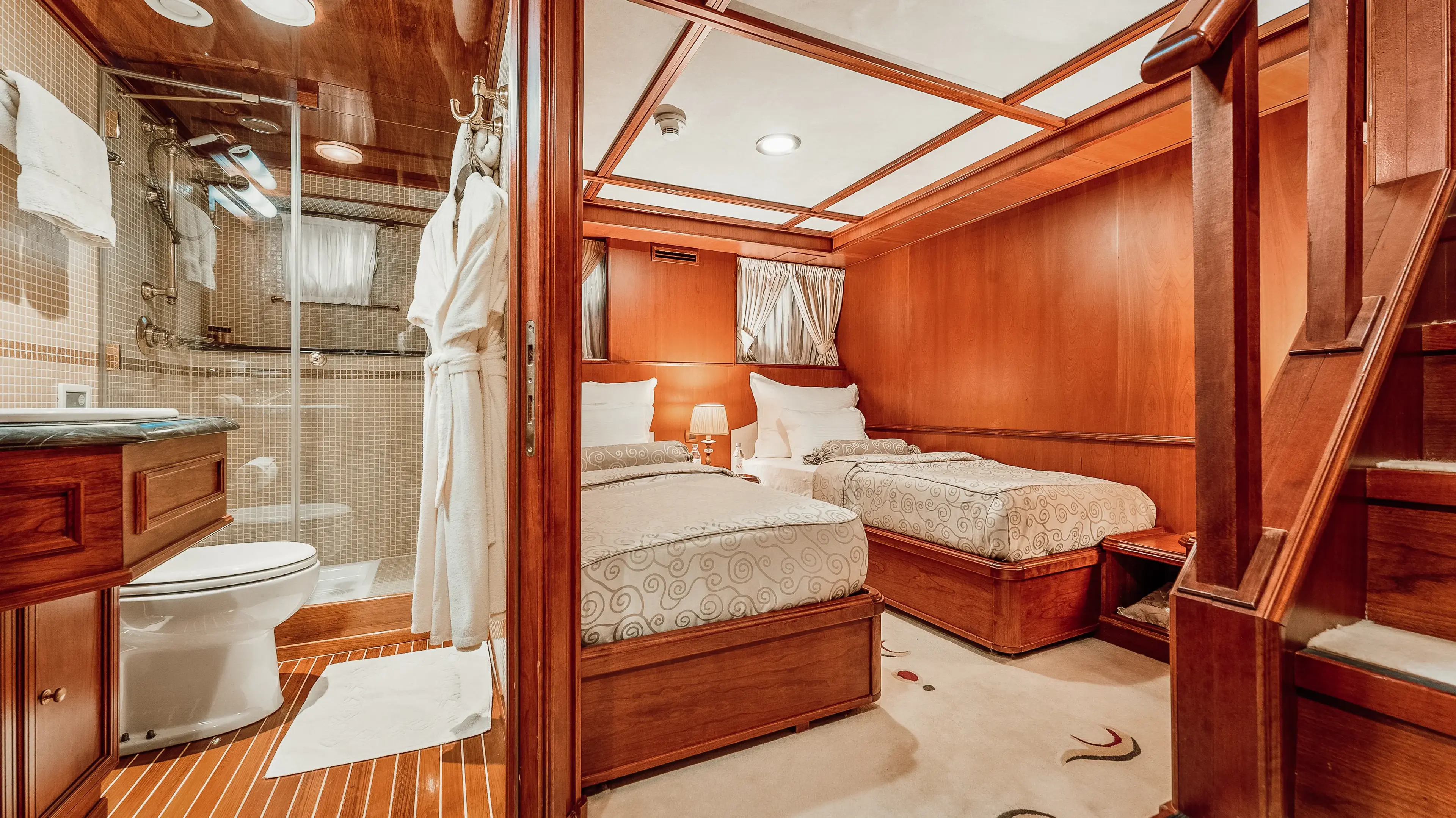 Seagull II thumbnail 66