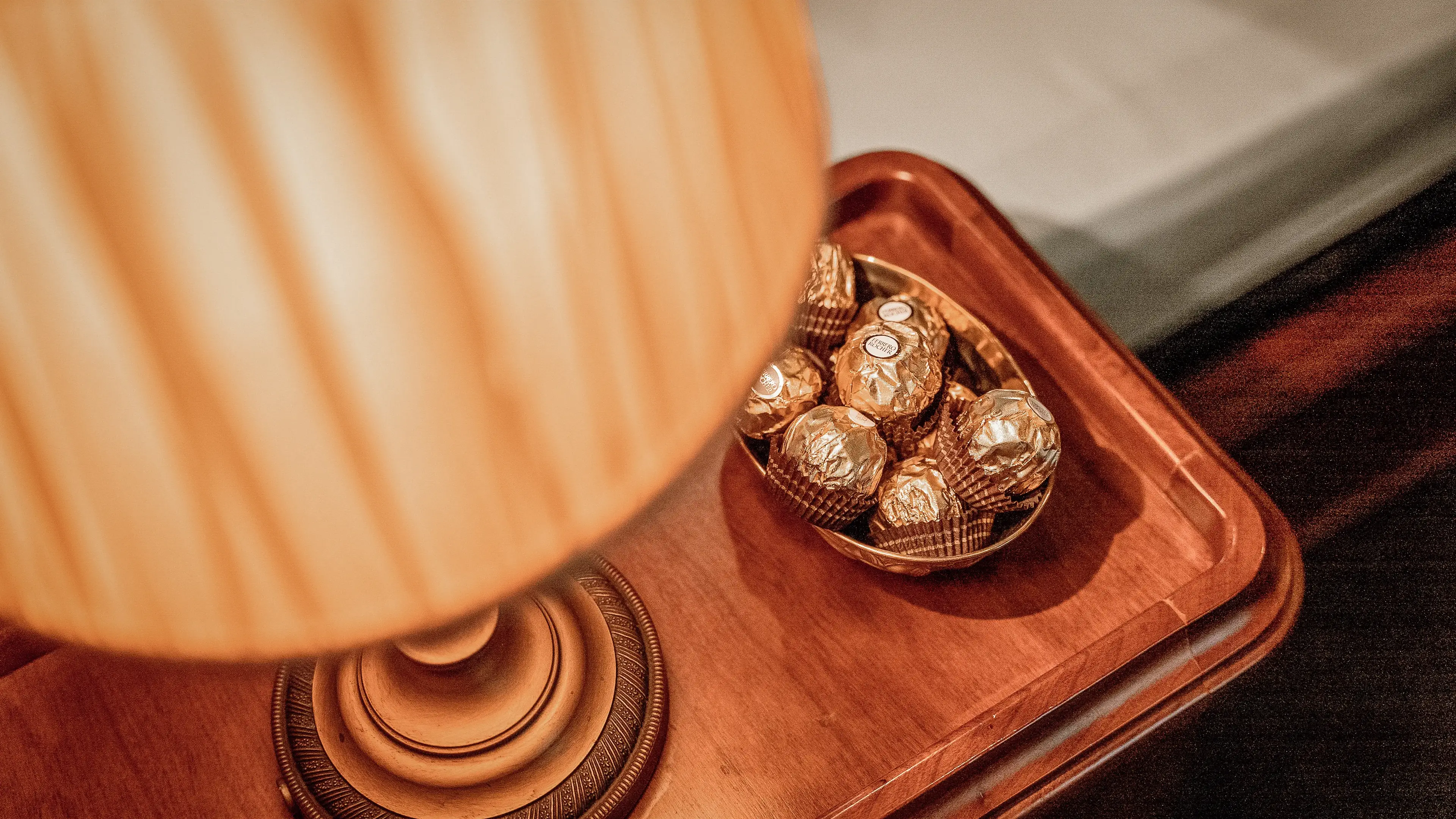 Seagull II thumbnail 67