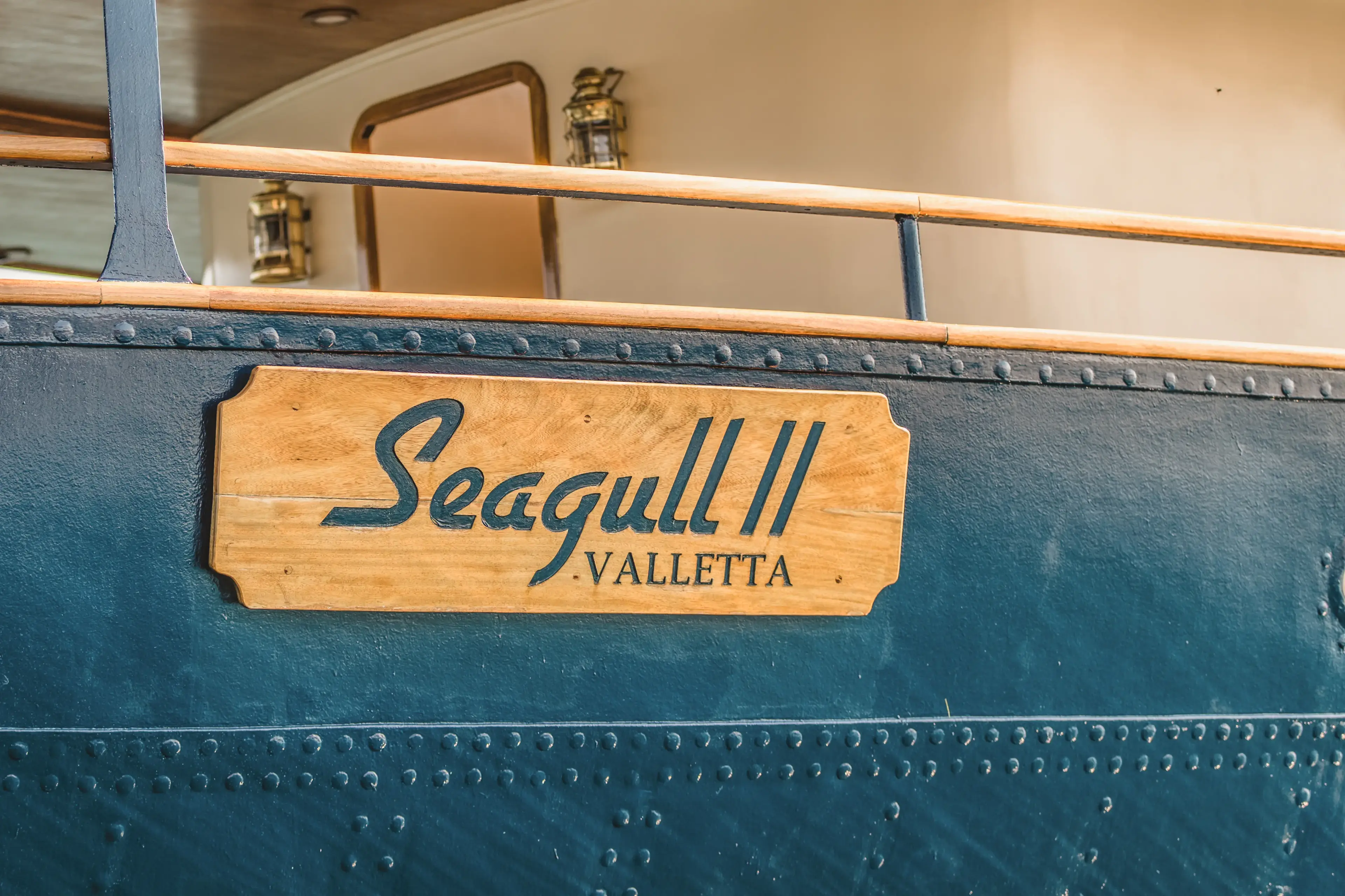 Seagull II thumbnail 68