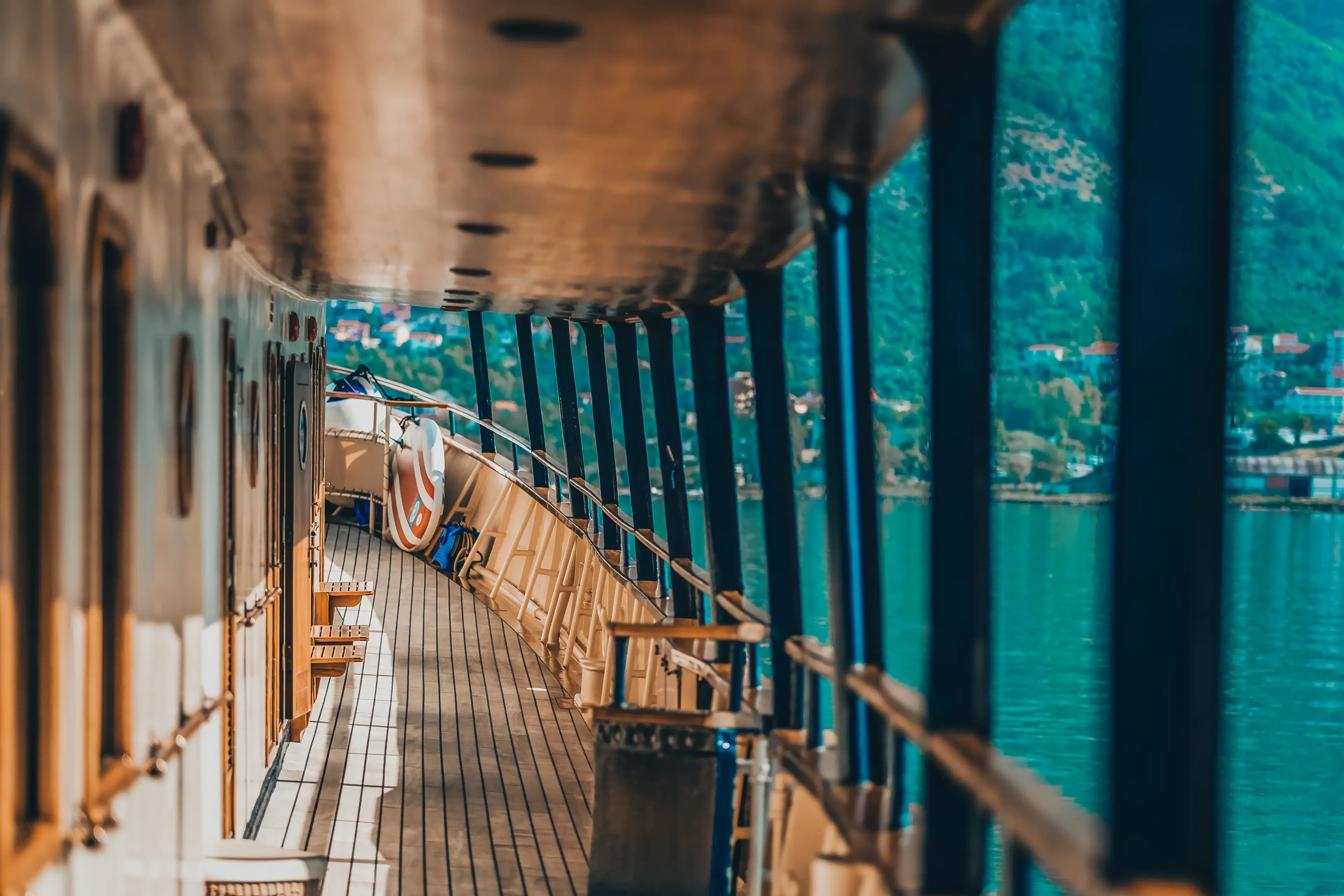 Seagull II thumbnail 69