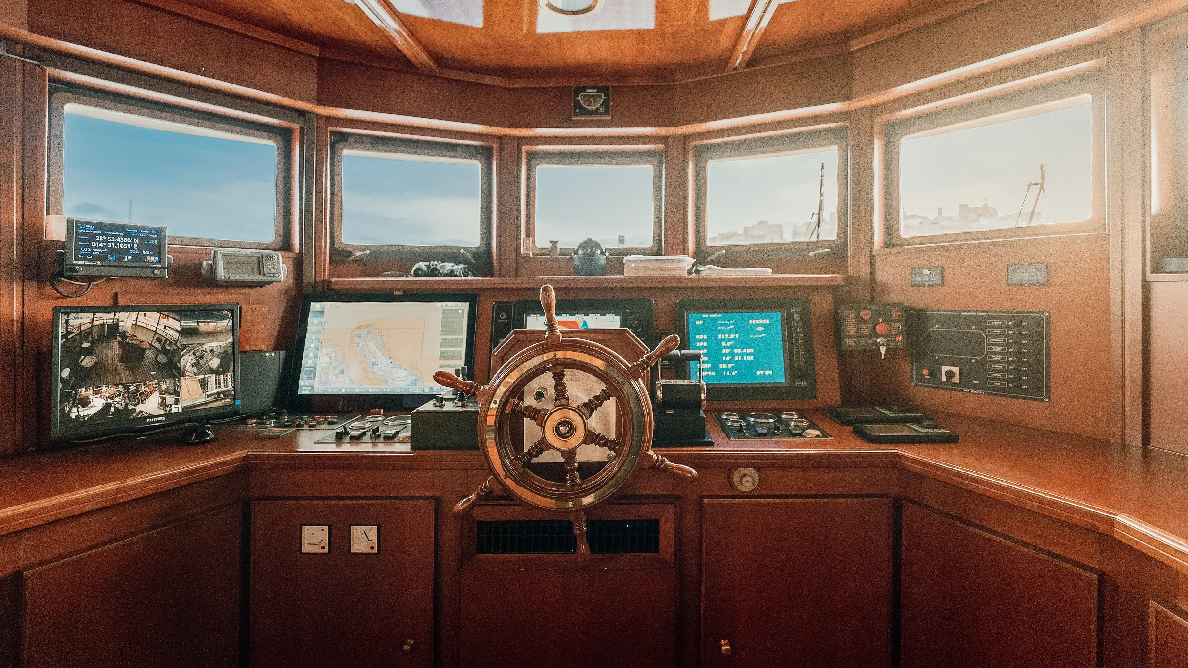 Seagull II thumbnail 70