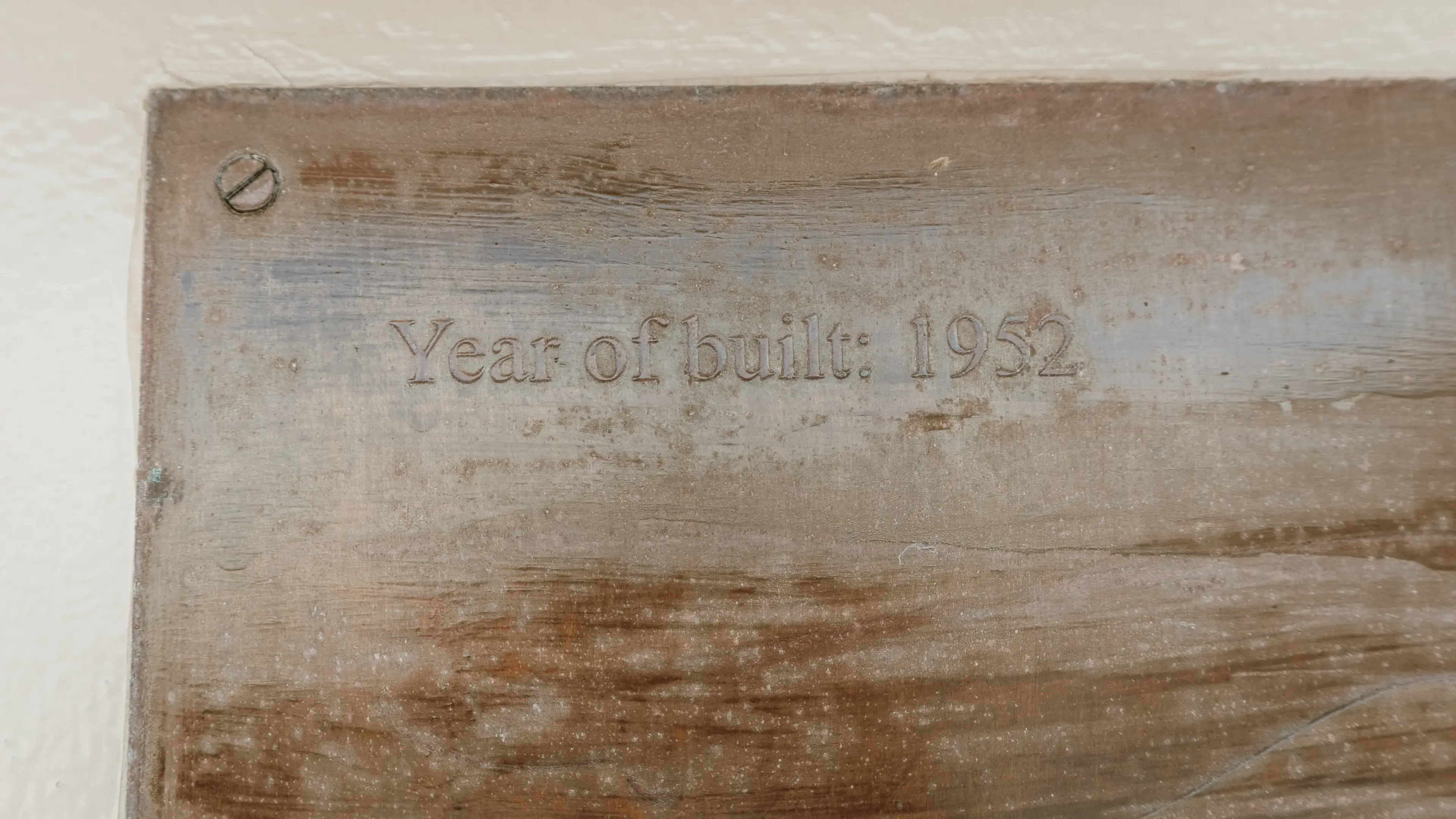 Seagull II thumbnail 71