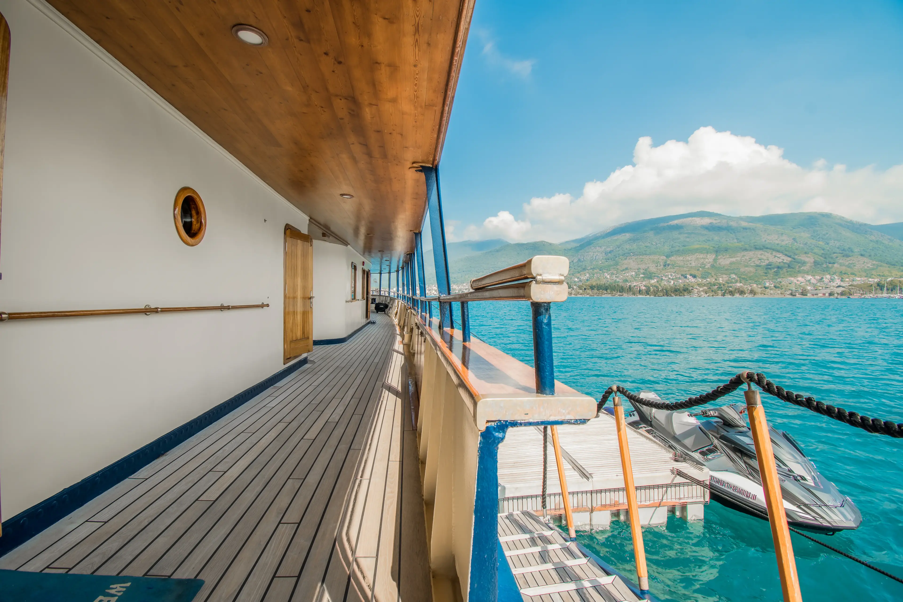 Seagull II thumbnail 72