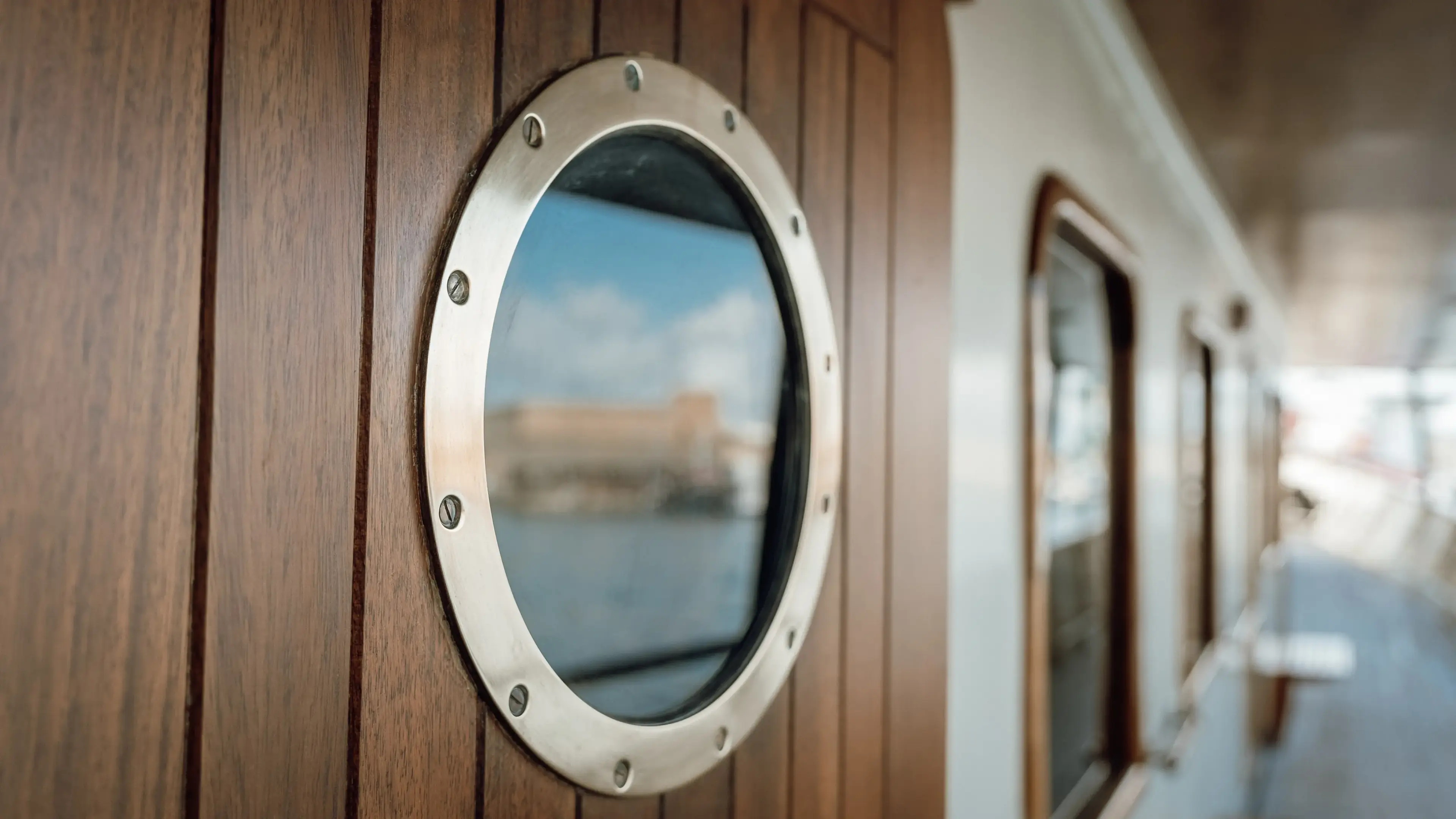 Seagull II thumbnail 76