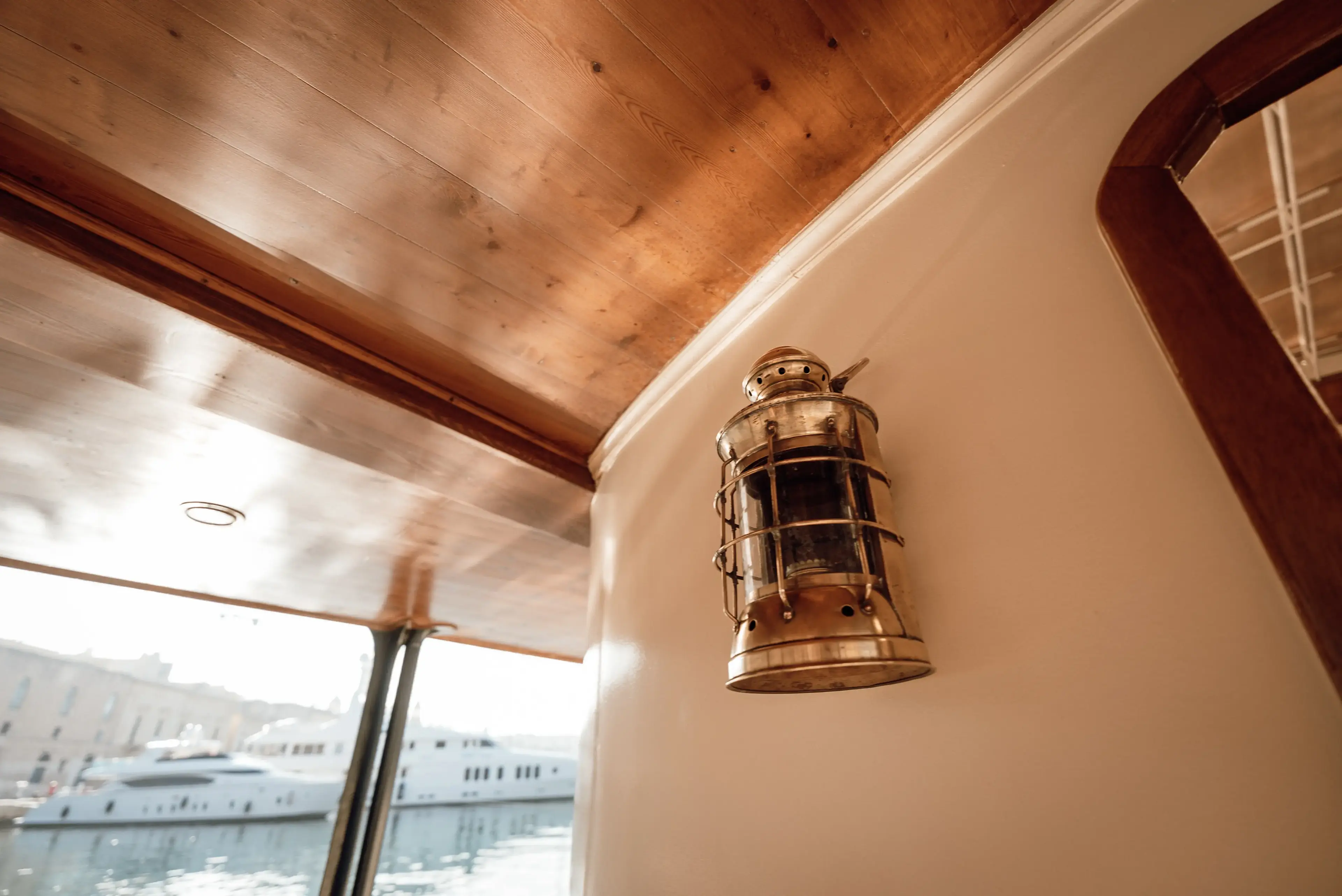 Seagull II thumbnail 77