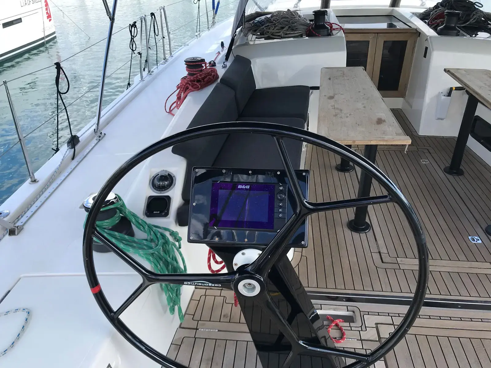 MRS. ROBINSON thumbnail 5