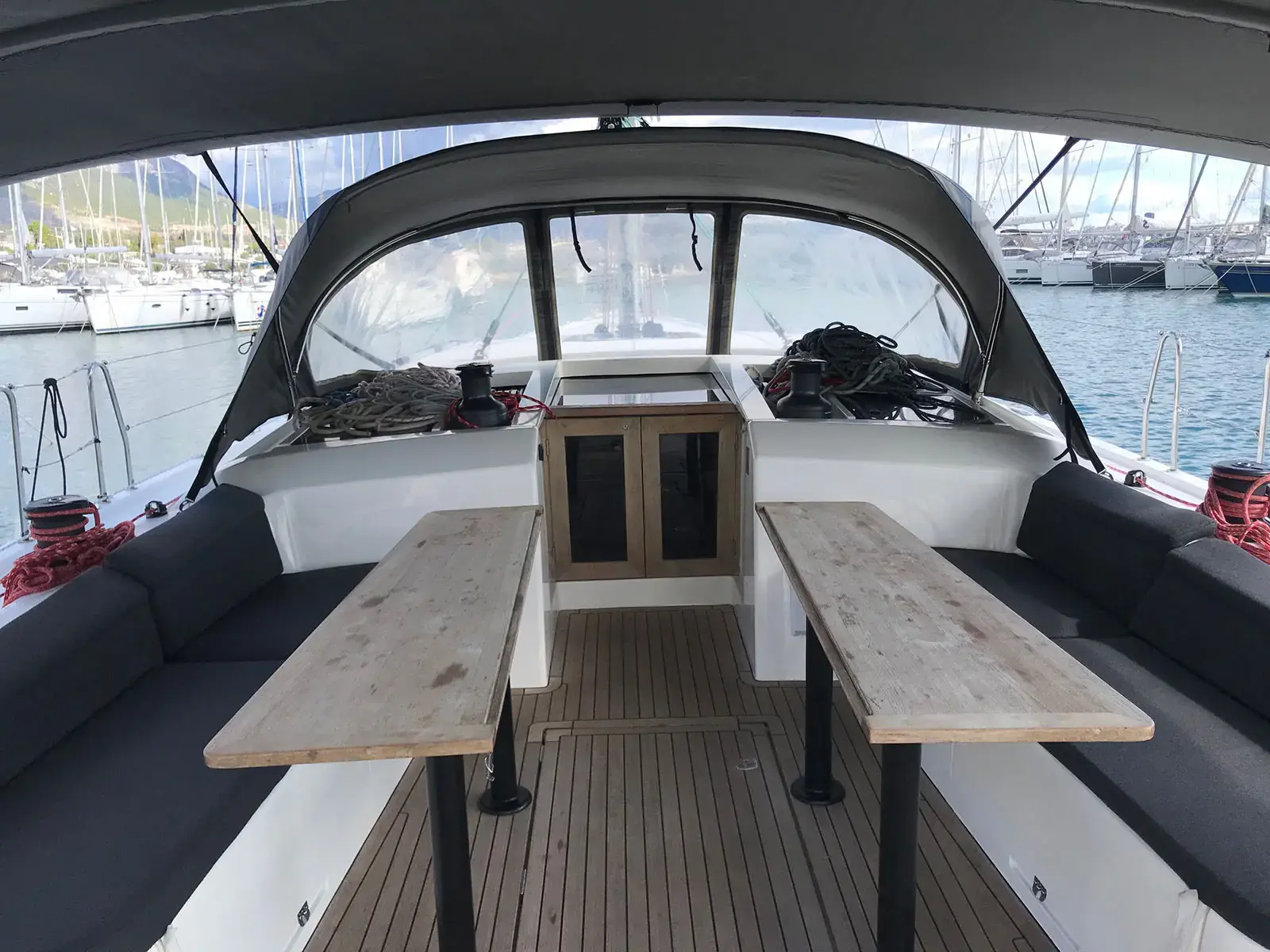 MRS. ROBINSON thumbnail 6