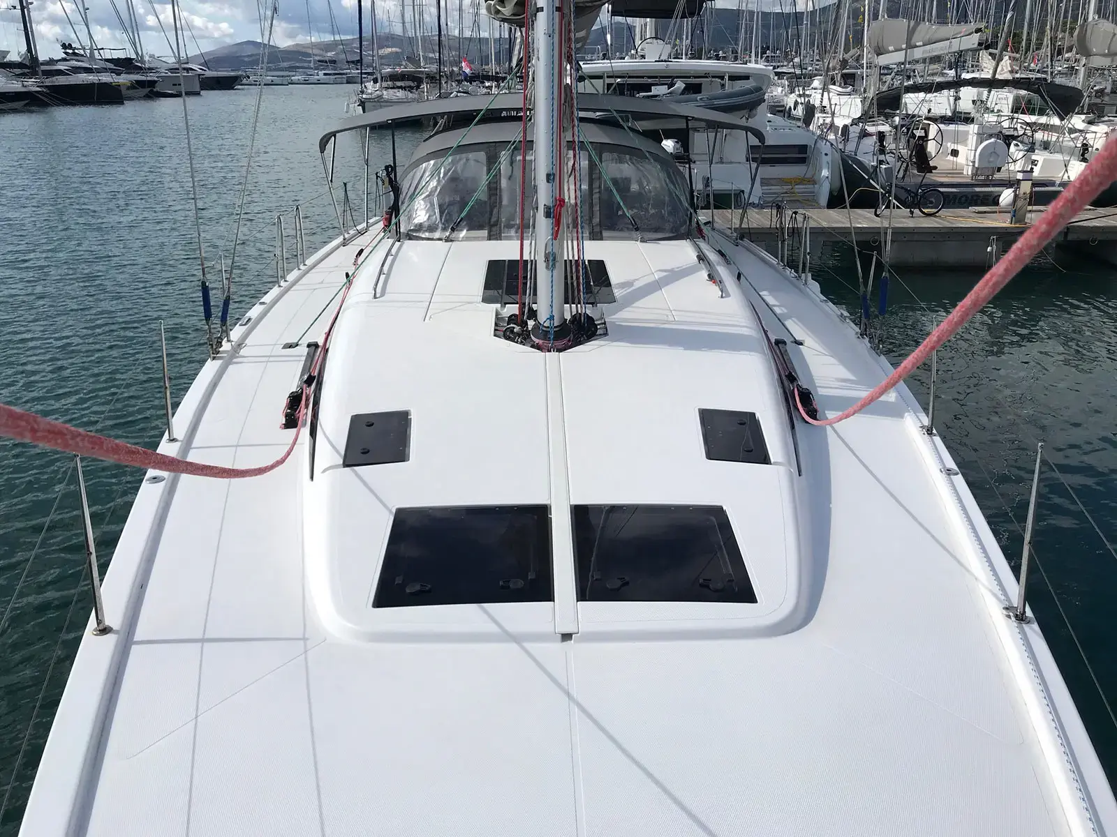 MRS. ROBINSON thumbnail 8