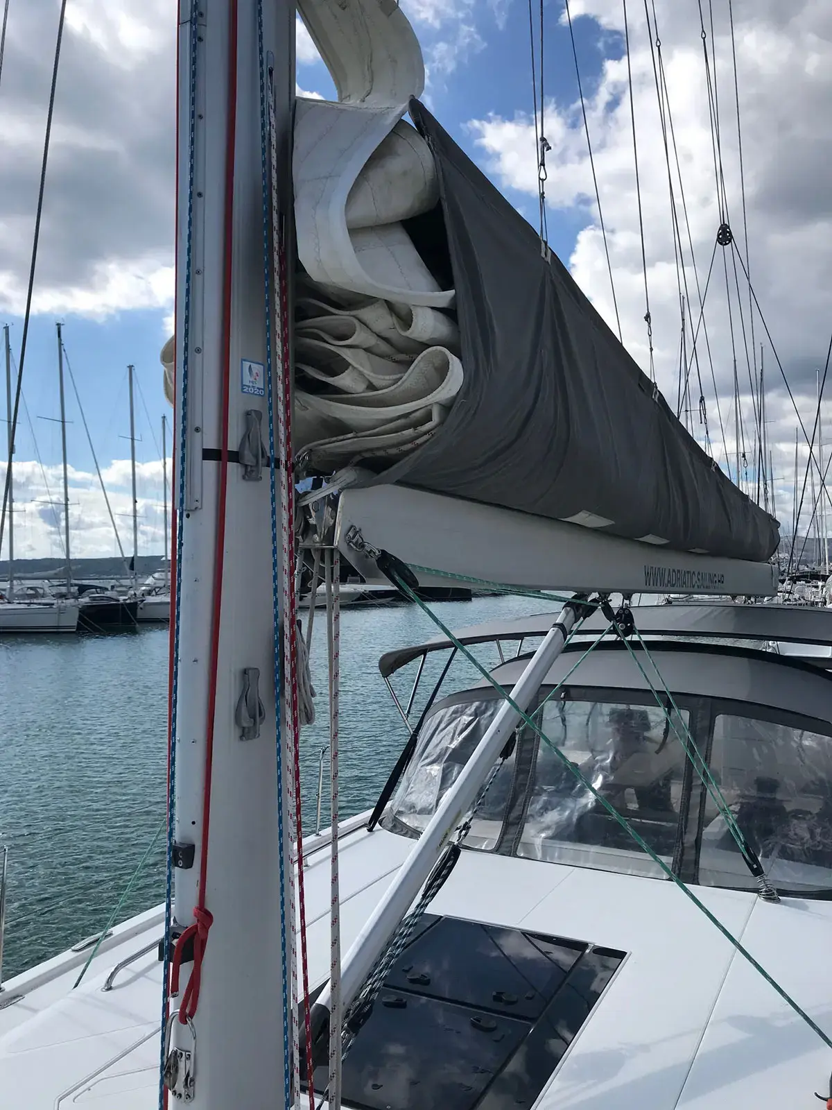 MRS. ROBINSON thumbnail 9