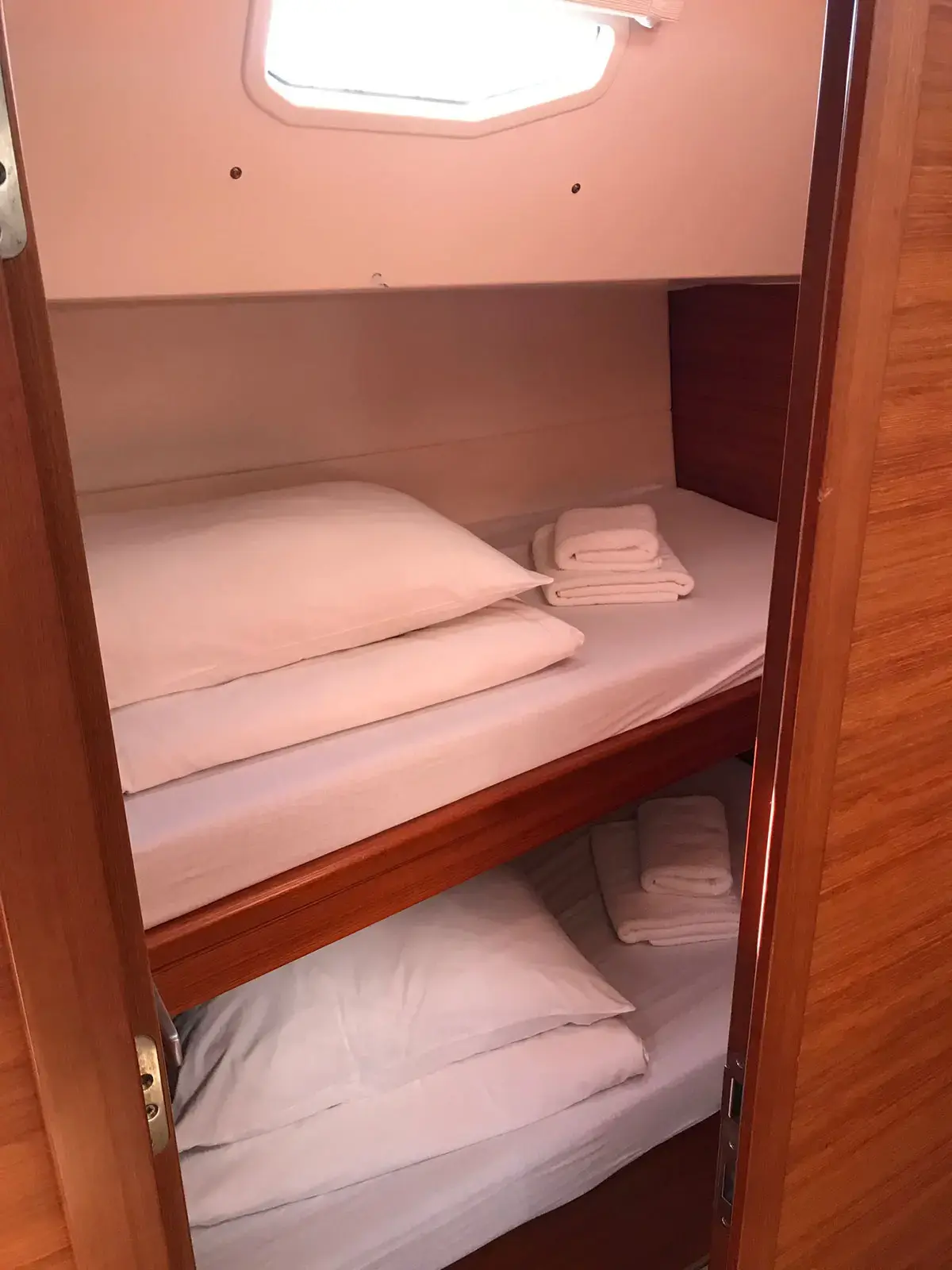 MRS. ROBINSON thumbnail 11