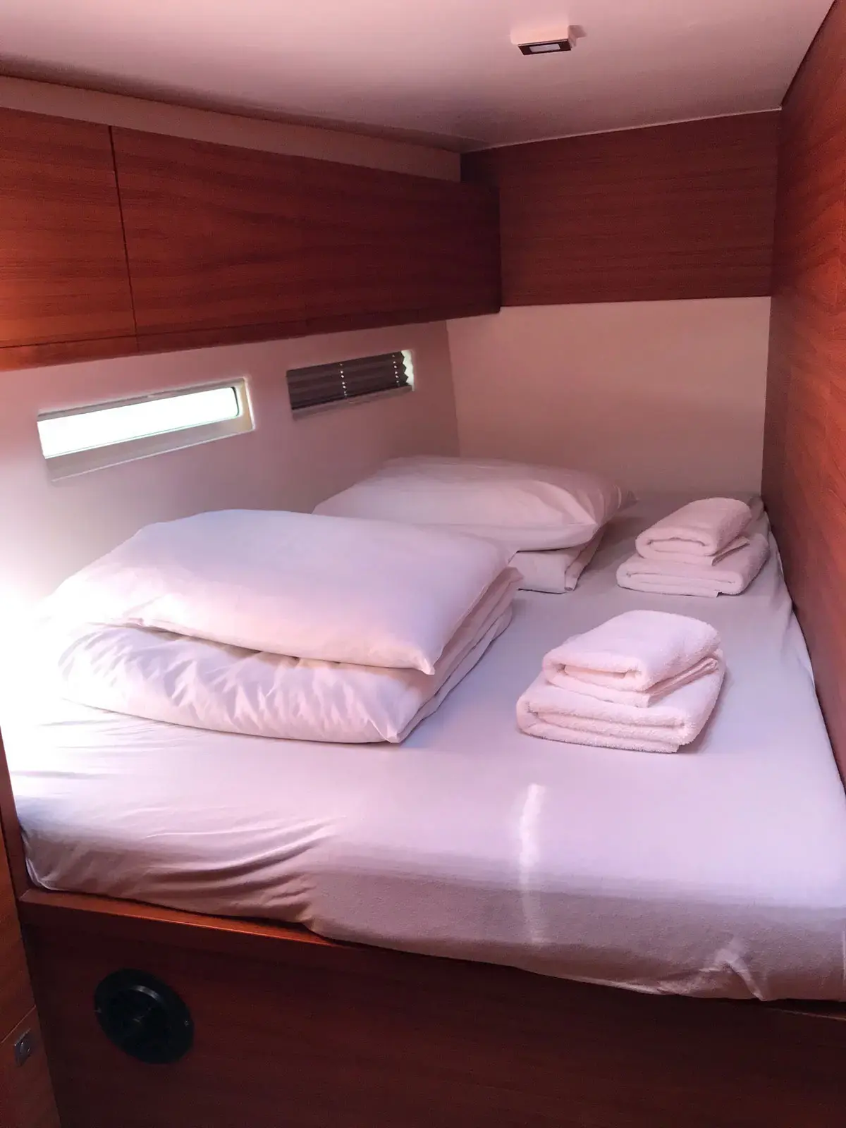 MRS. ROBINSON thumbnail 15