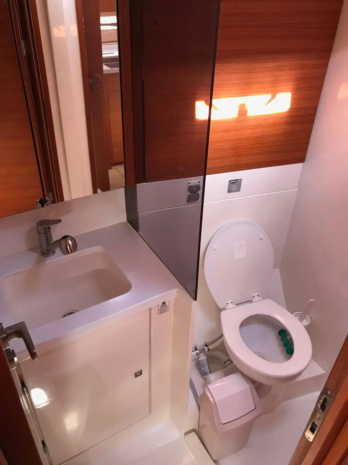 MRS. ROBINSON thumbnail 16