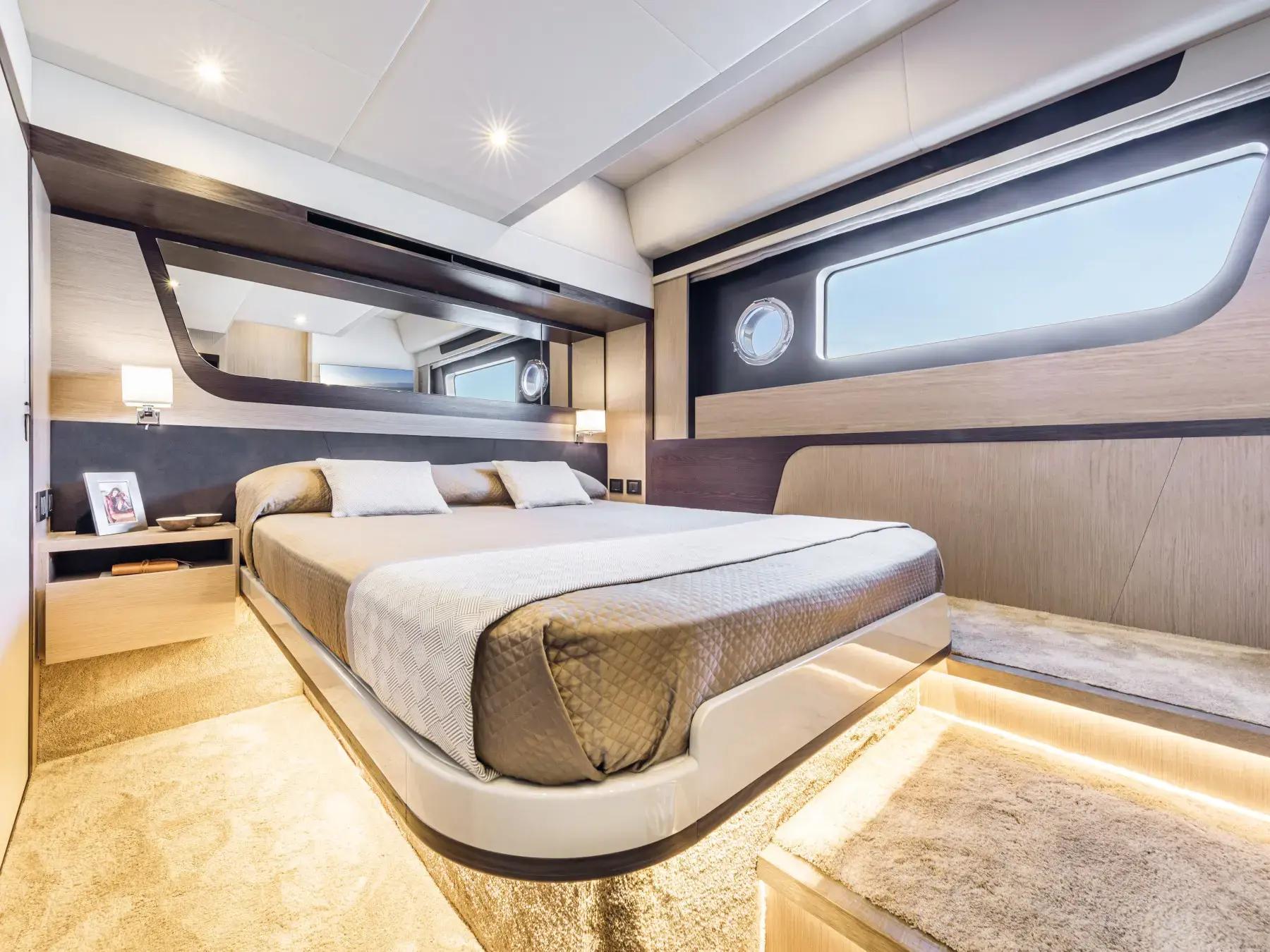 Riaz Tahia thumbnail 3