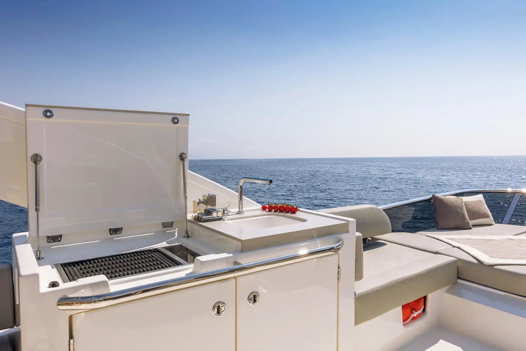 Riaz Tahia thumbnail 6