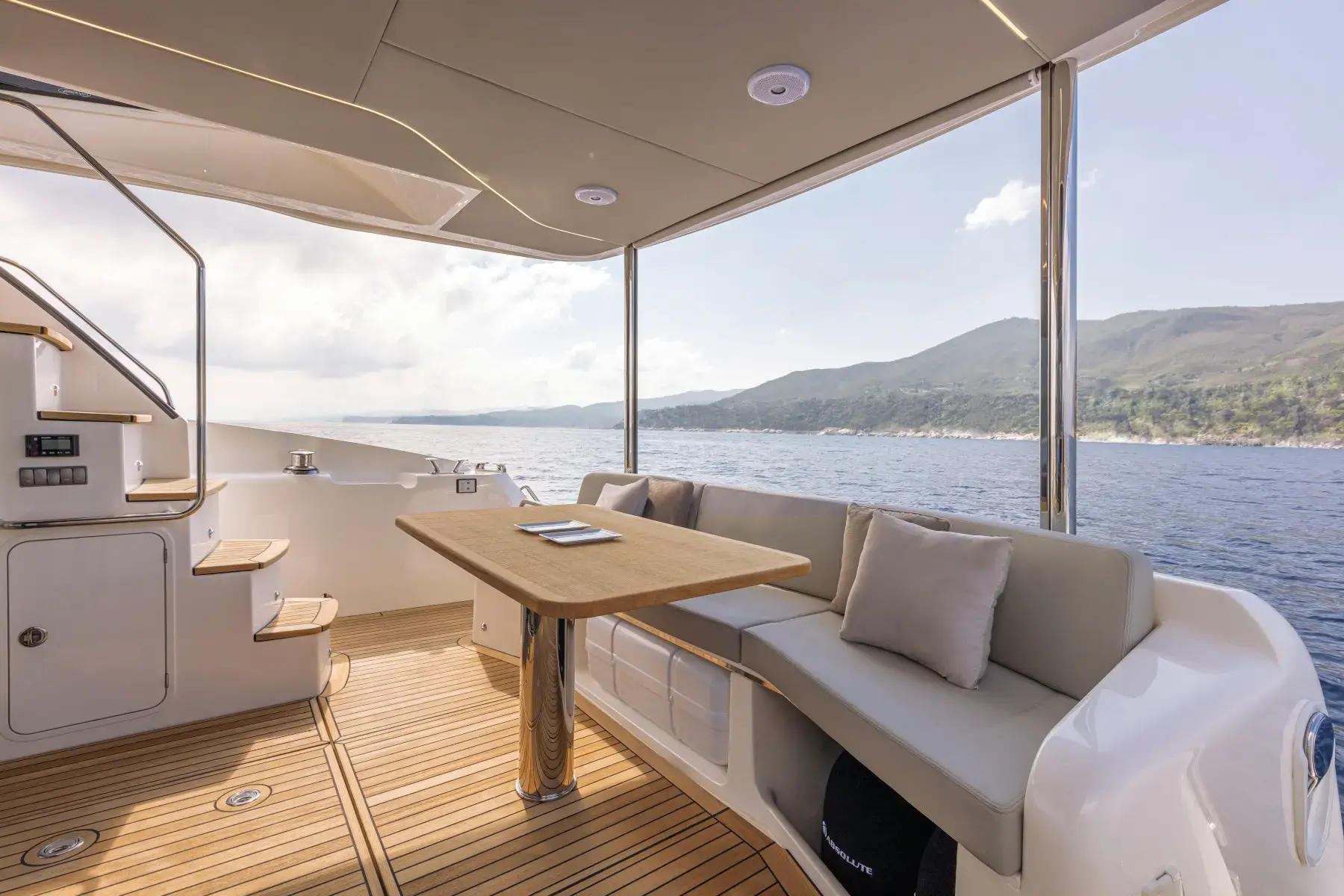 Riaz Tahia thumbnail 7