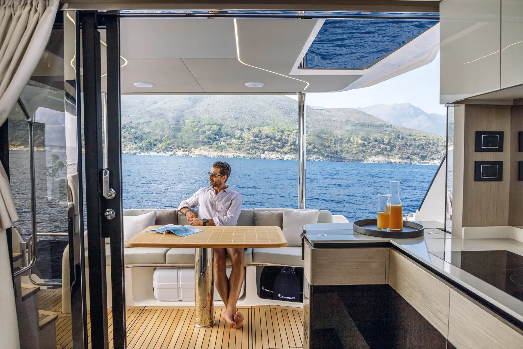 Riaz Tahia thumbnail 9