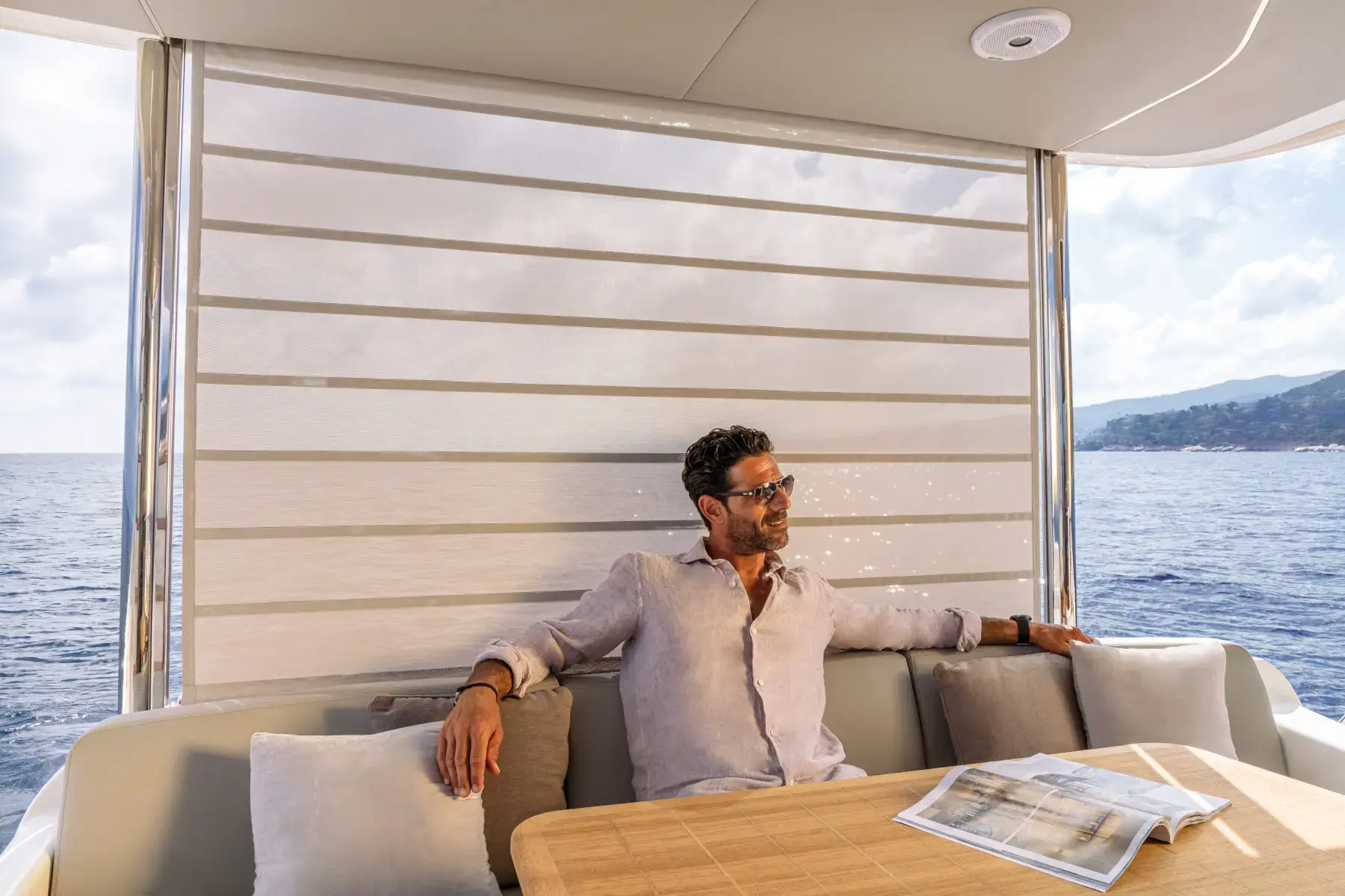 Riaz Tahia thumbnail 10