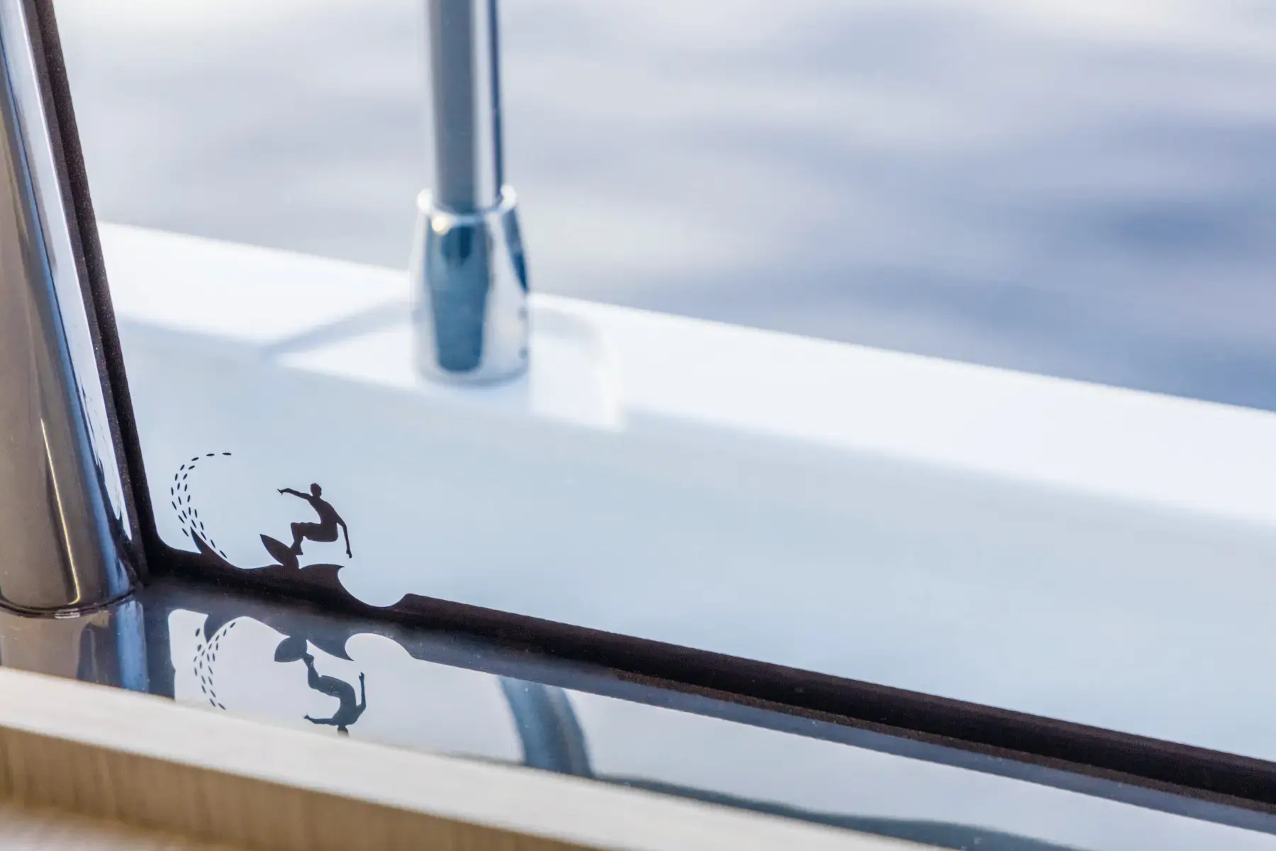 Riaz Tahia thumbnail 11